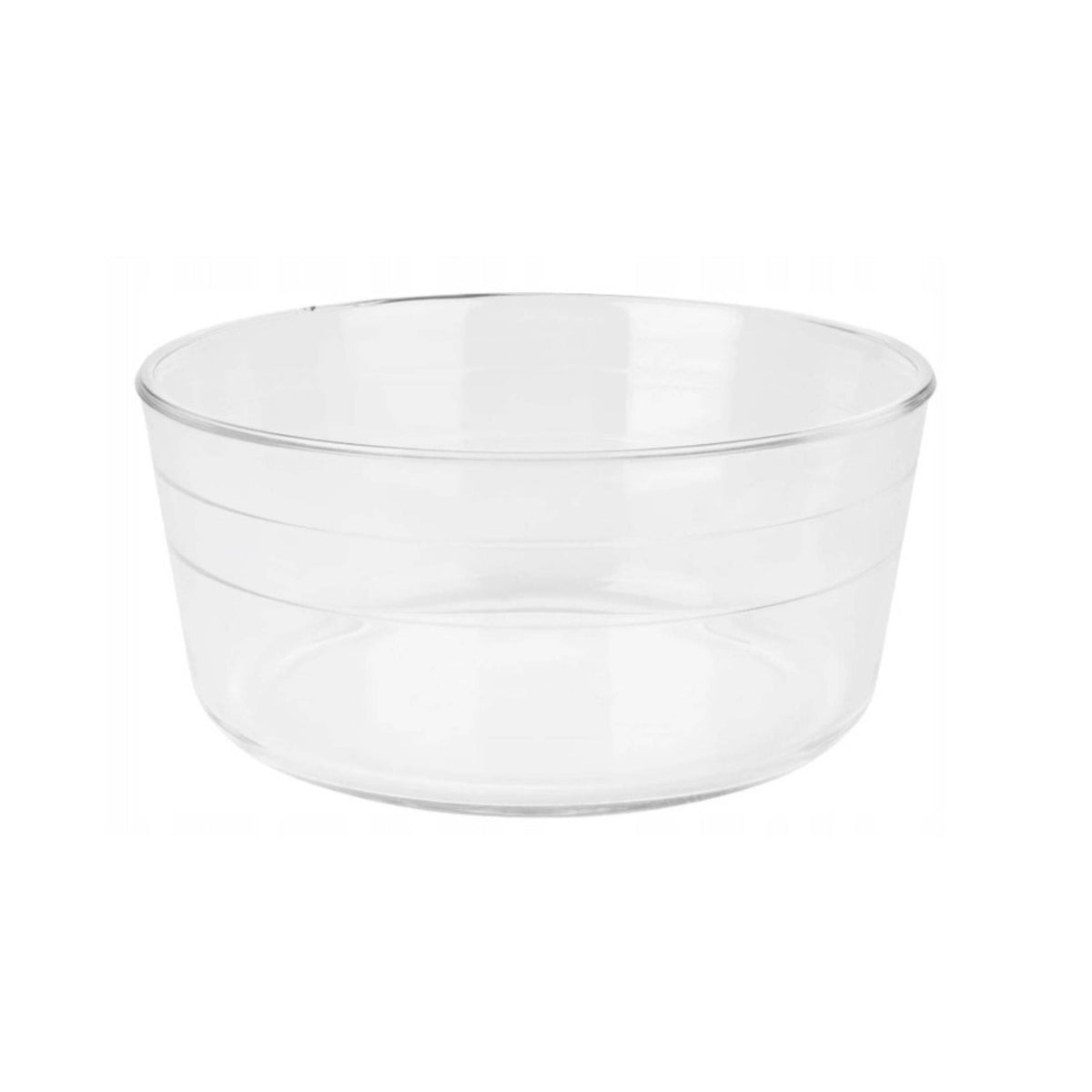 Souffl� Dish