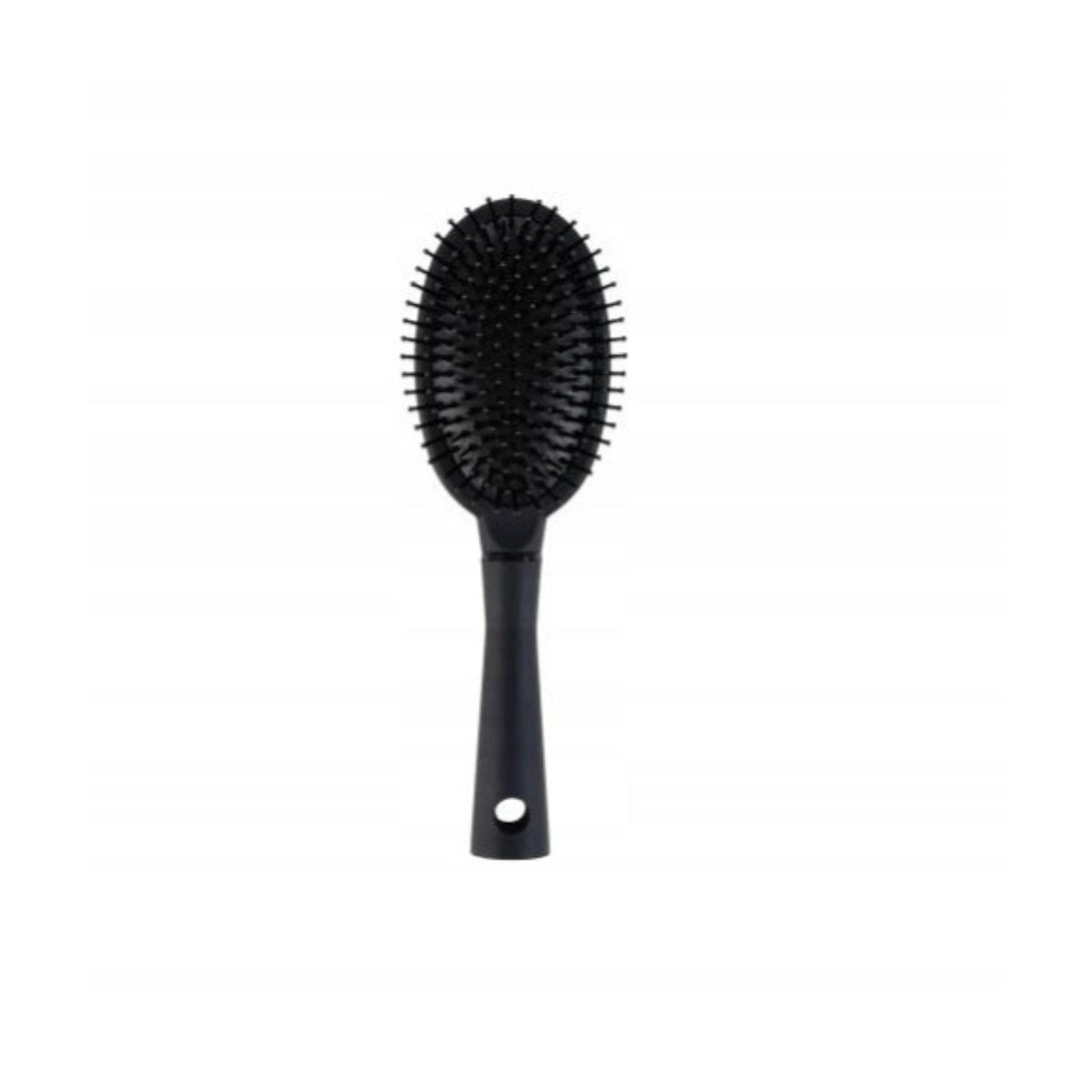 Round Brush