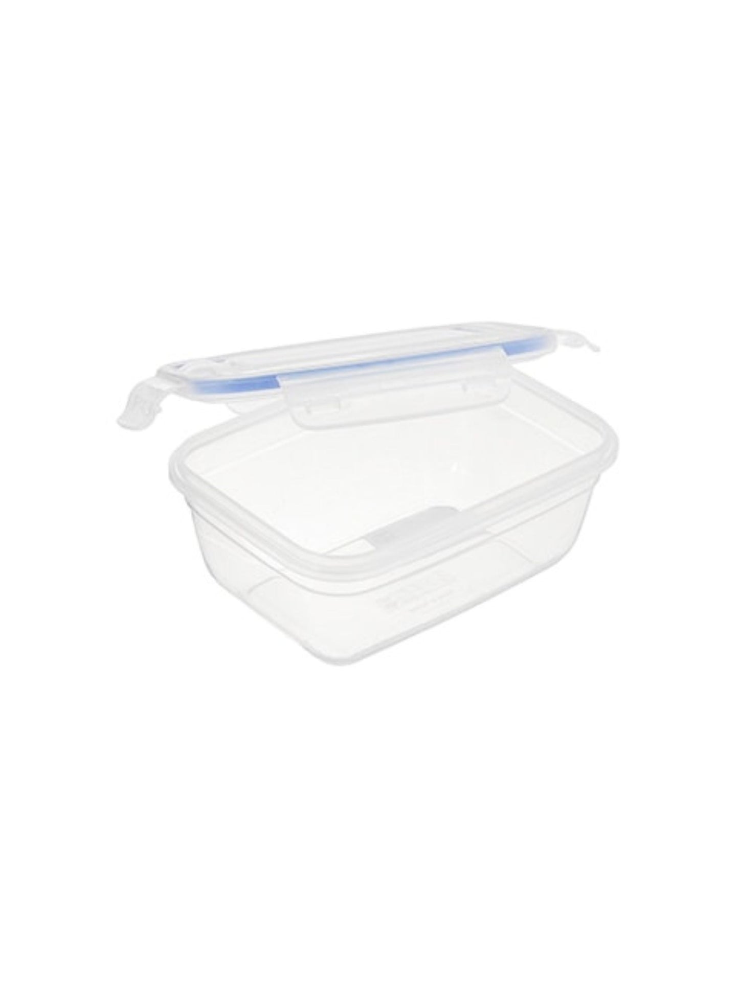 Storage Box