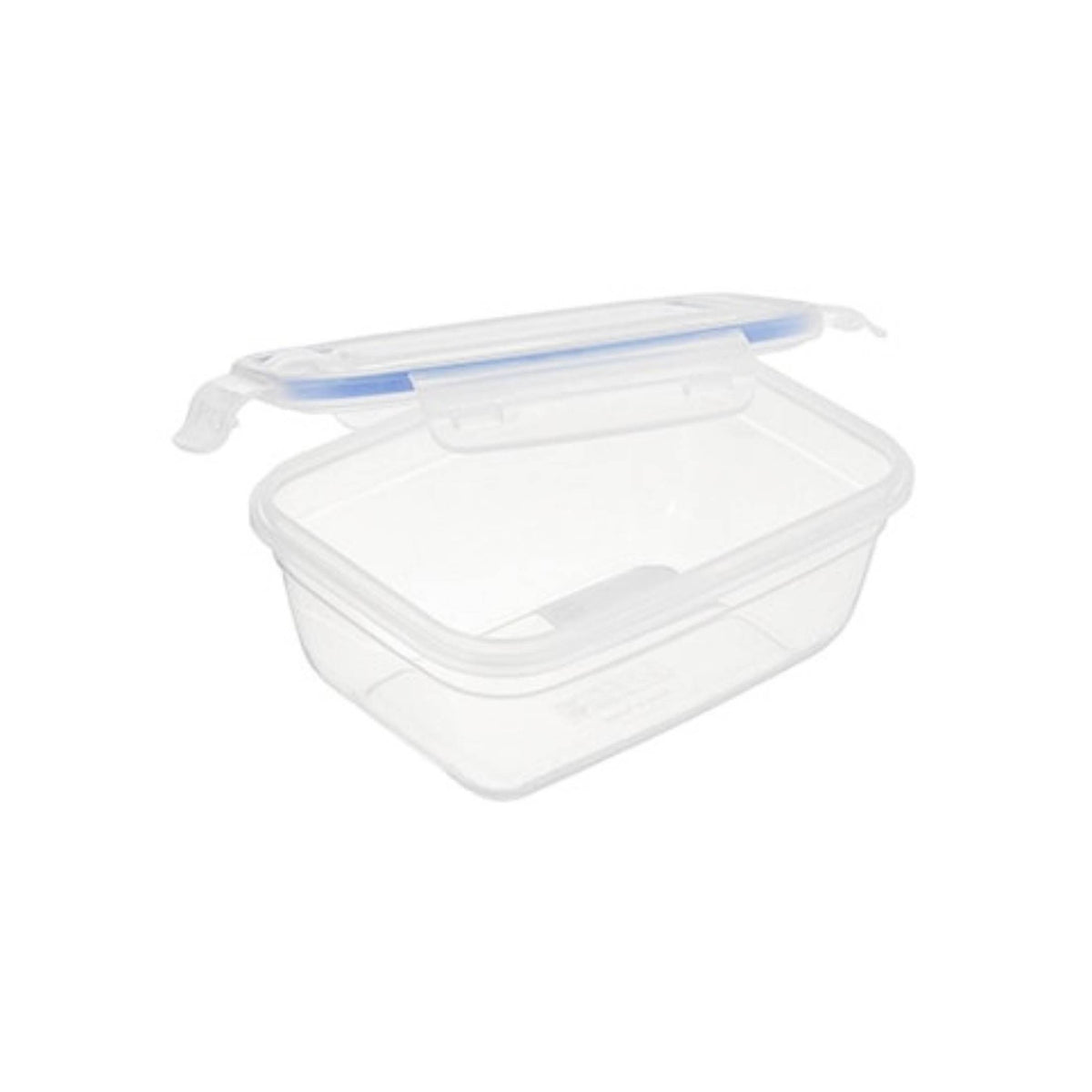 Storage Box