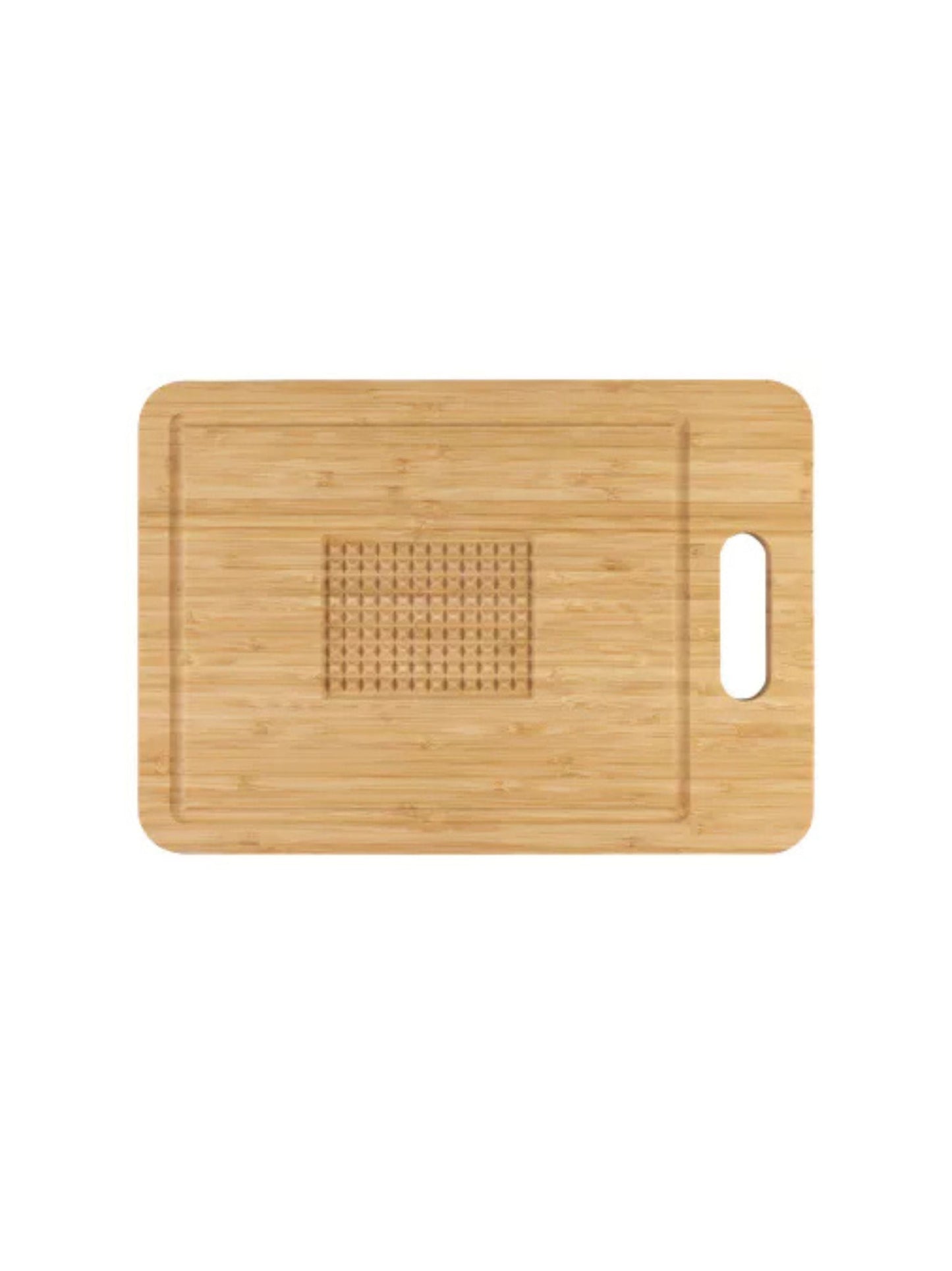Cutting Board