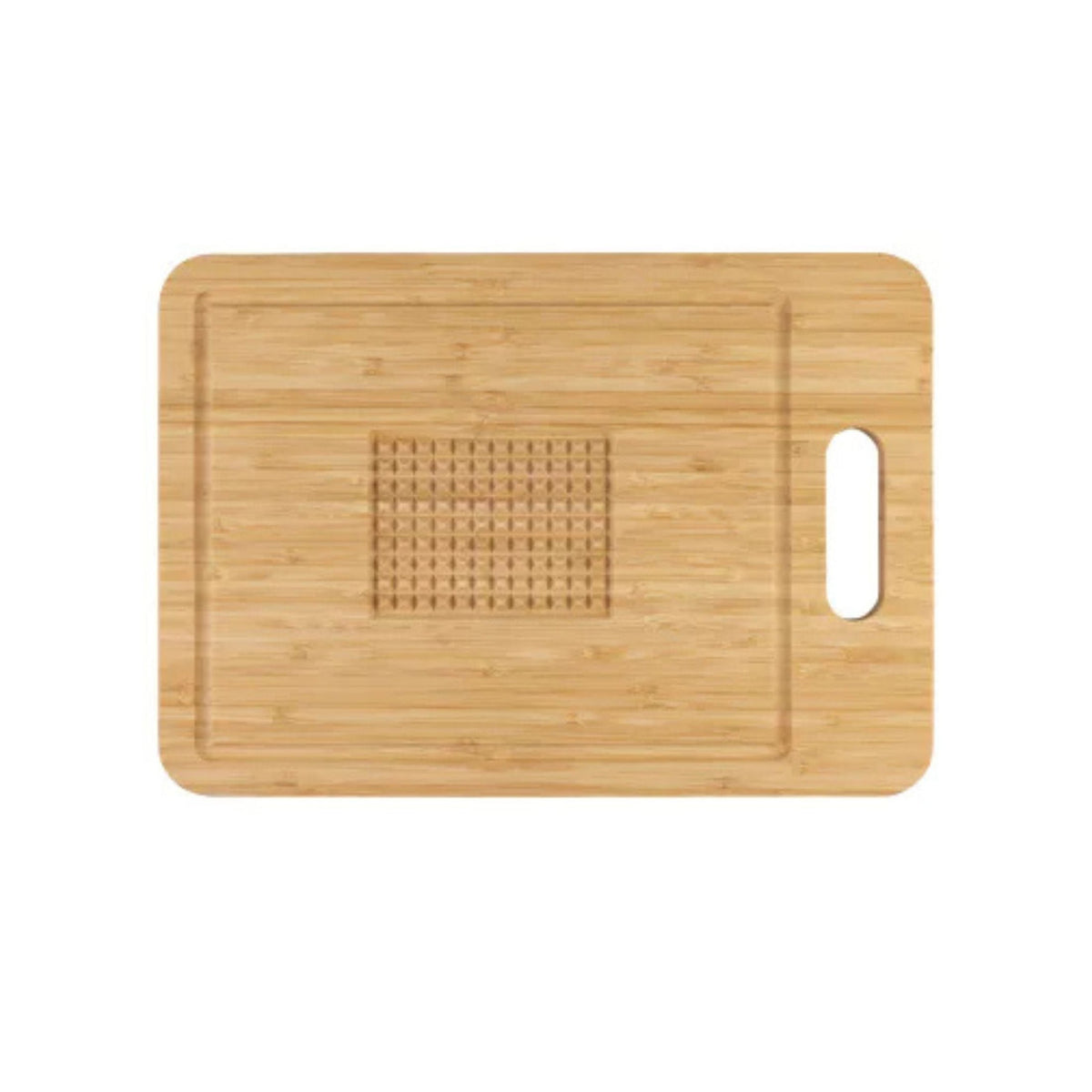 Cutting Board