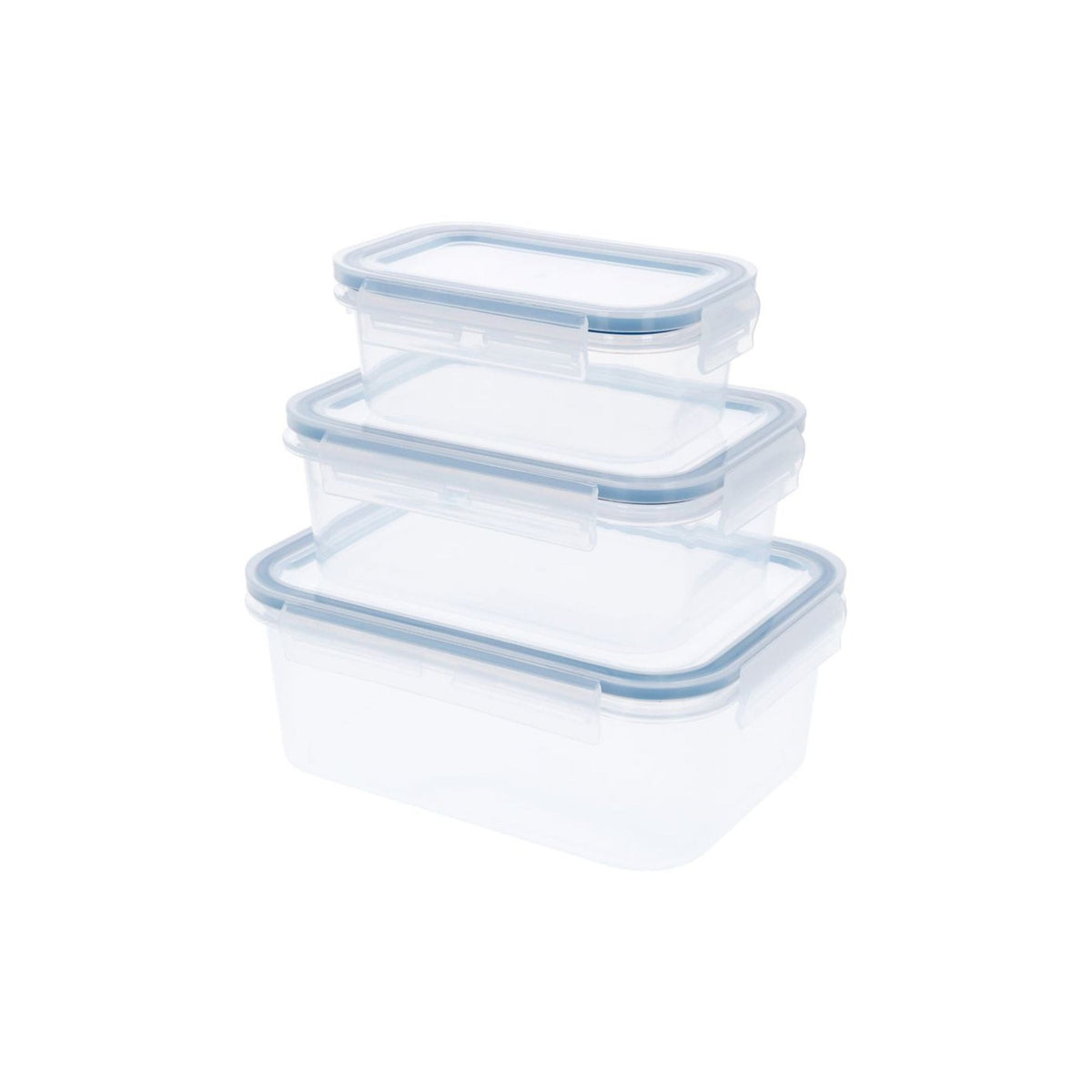 Food Storage Container Set