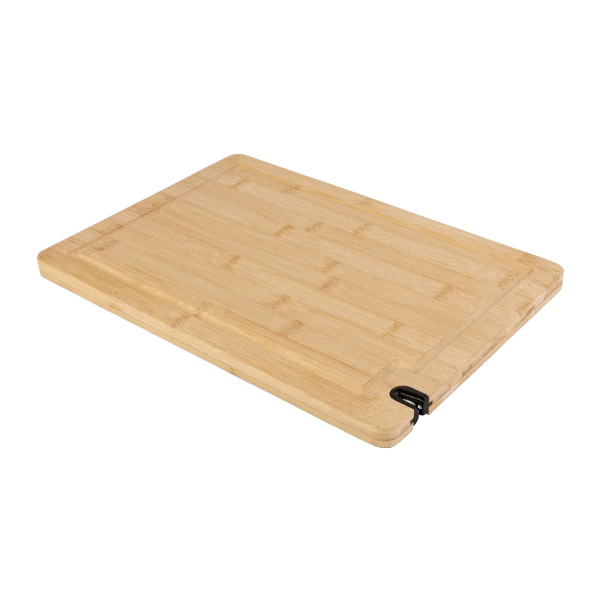 Cutting Board