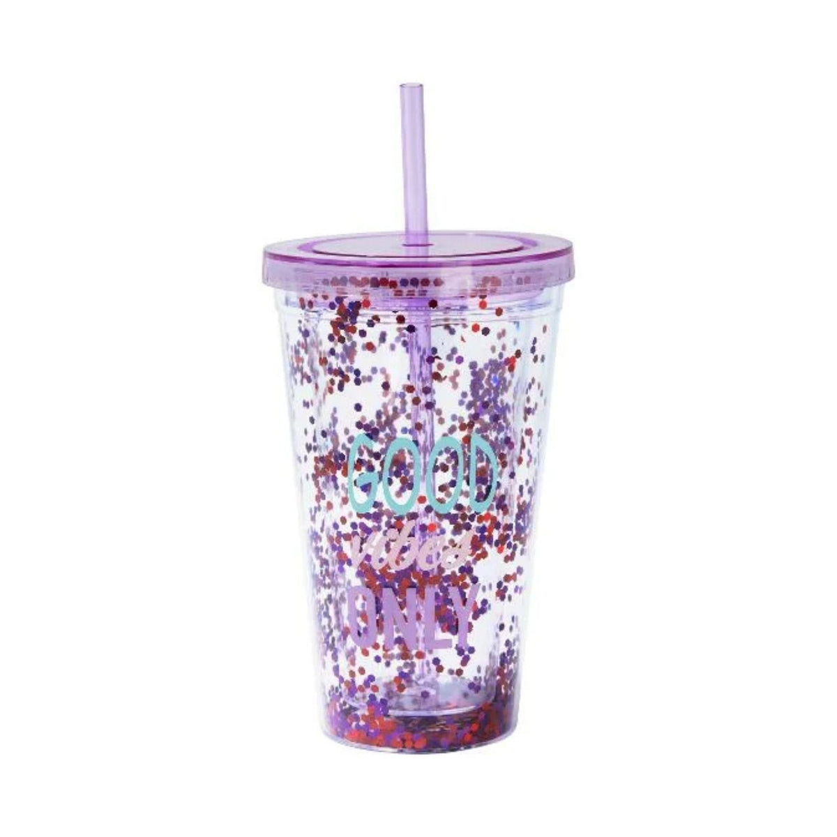 Drinking Glass