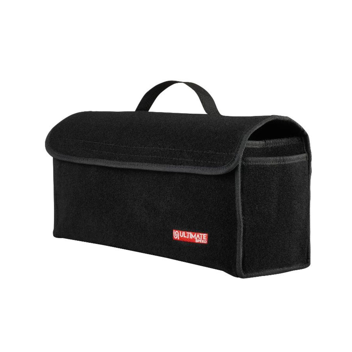 Luggage Compartment Bag