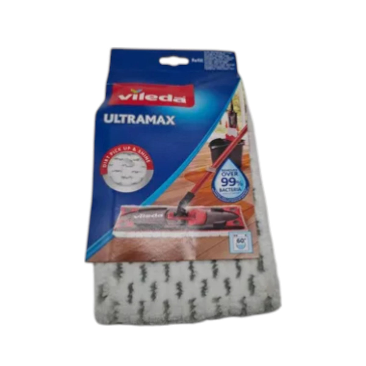 Ultramax