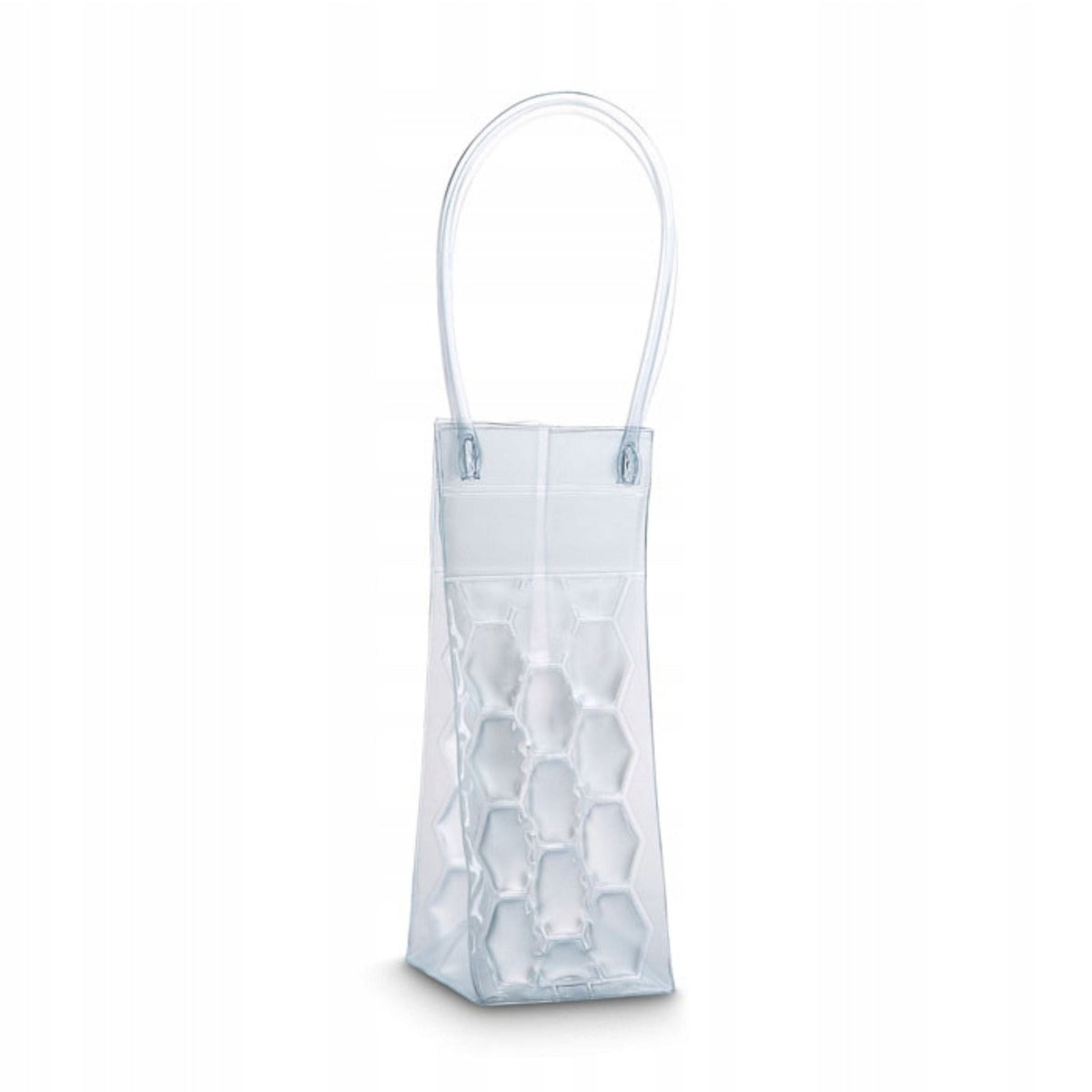 Gel Cooling Bag