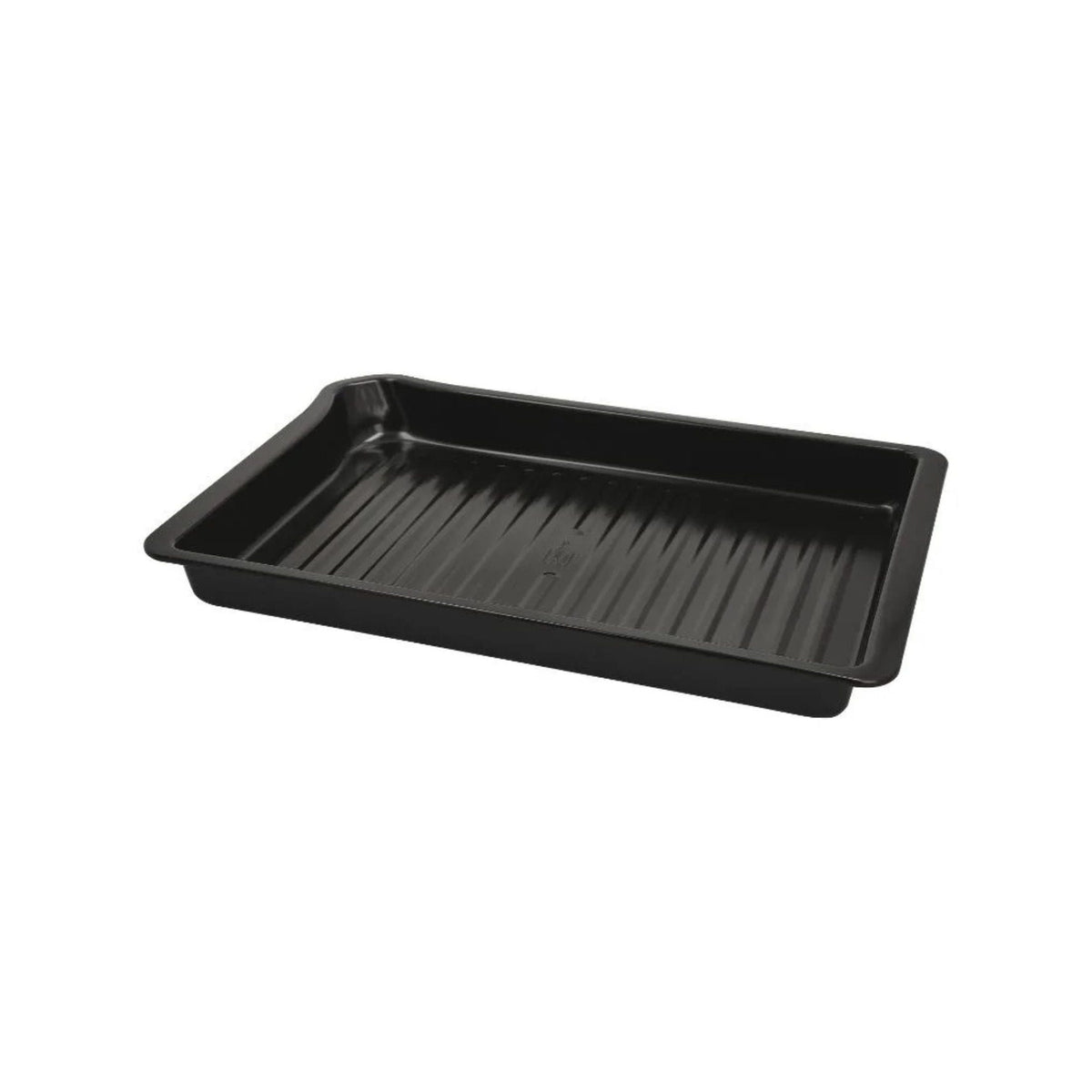Cooking Plate
