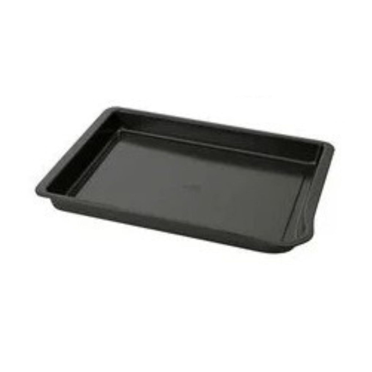 Cooking Plate