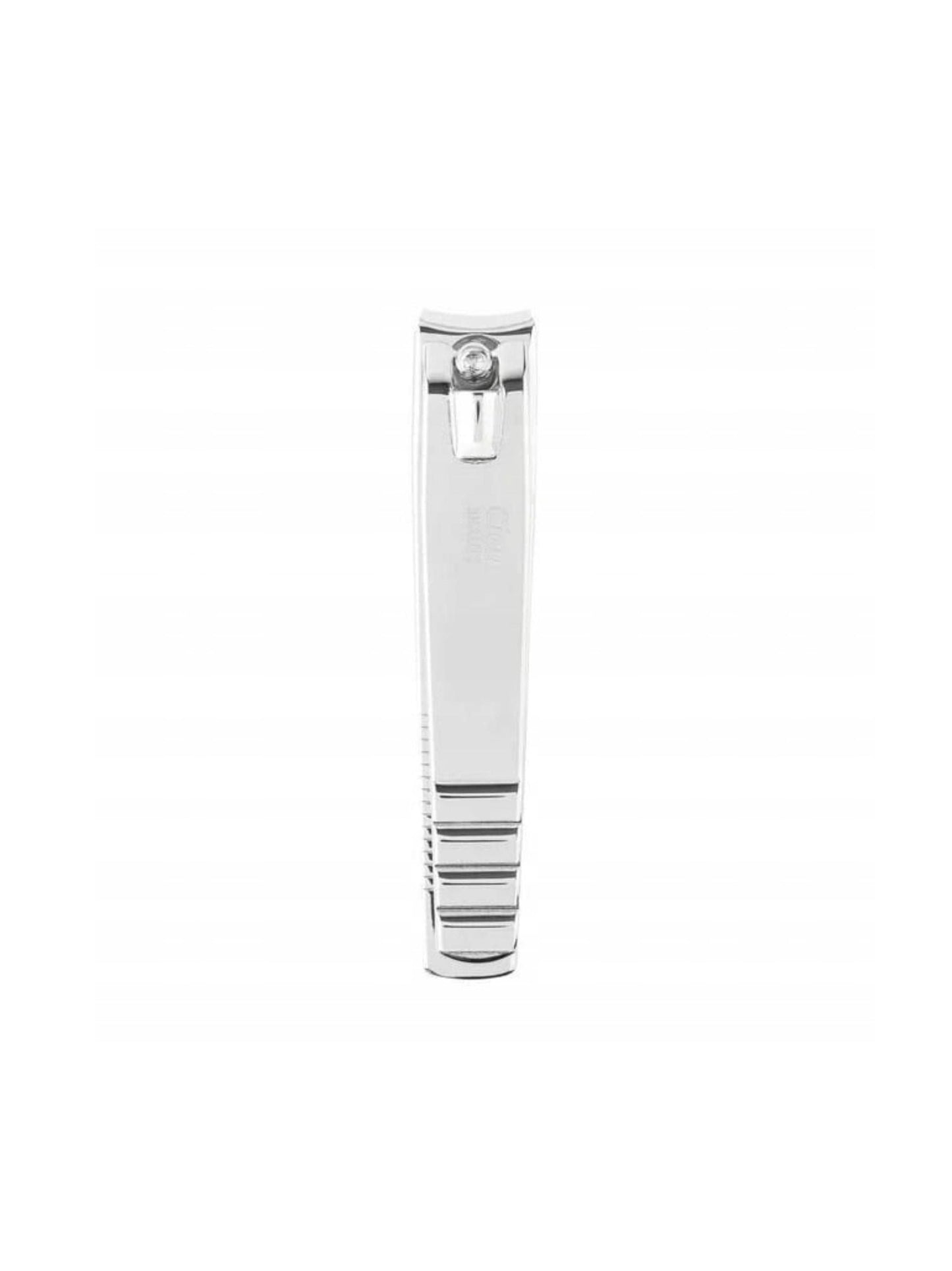 Toenail Clipper