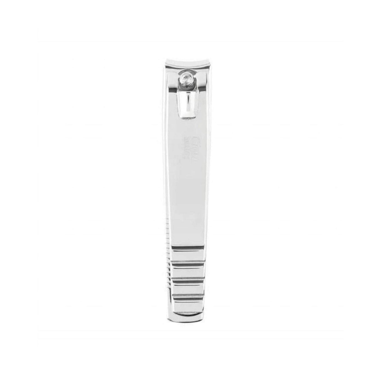 Toenail Clipper