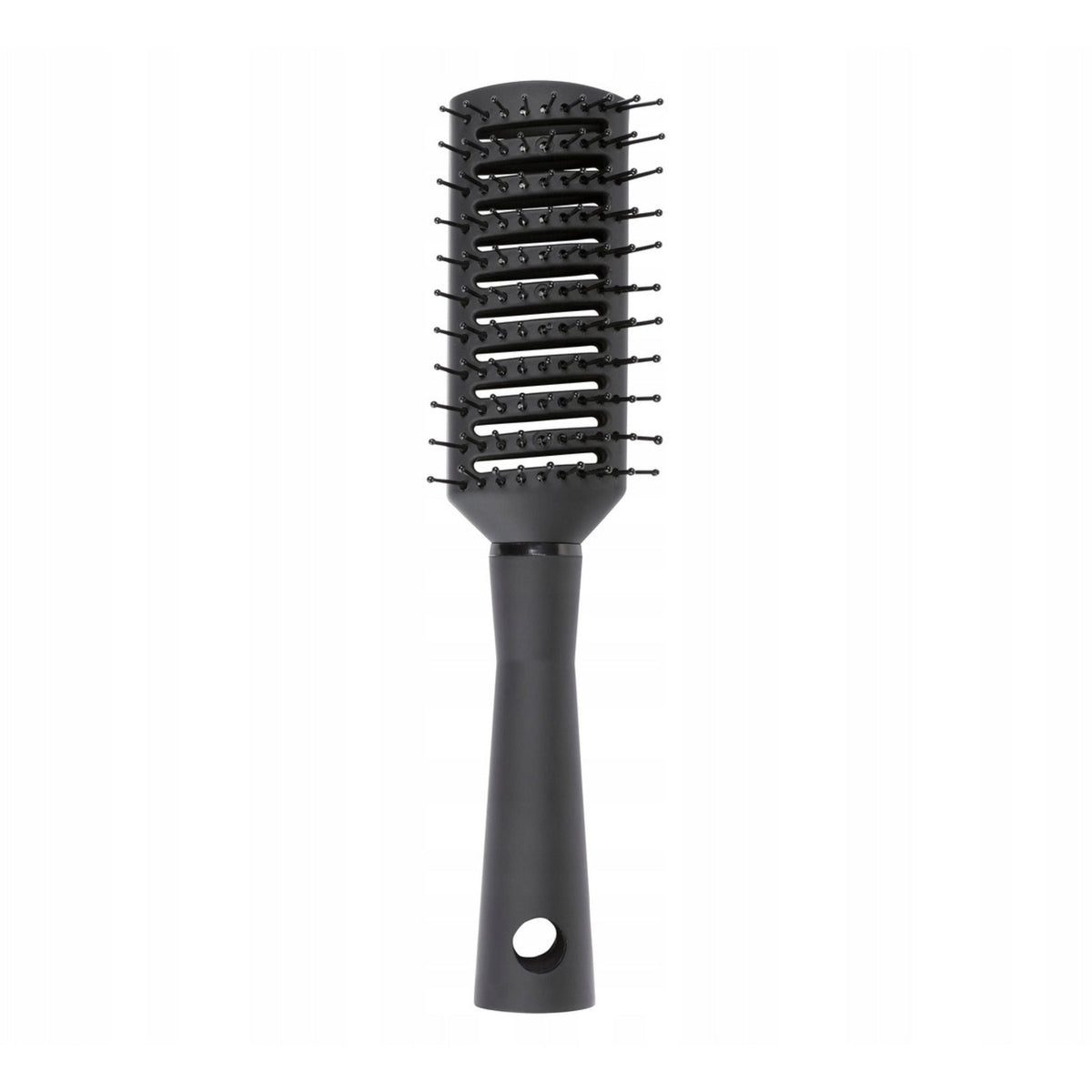 Hair Brush�