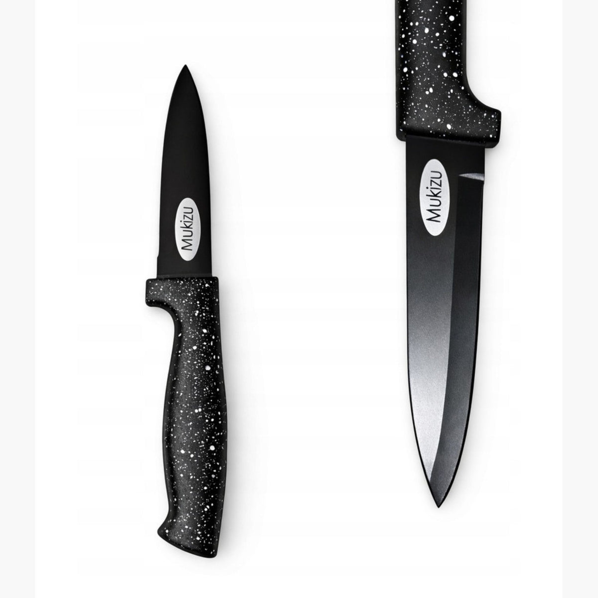 Kitchen Knife