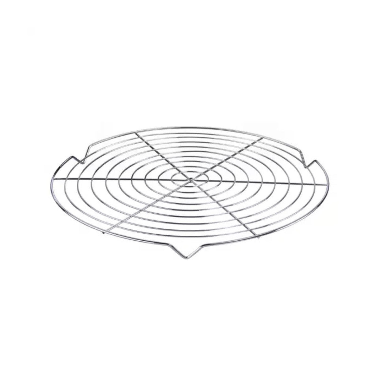 Pastry Rack