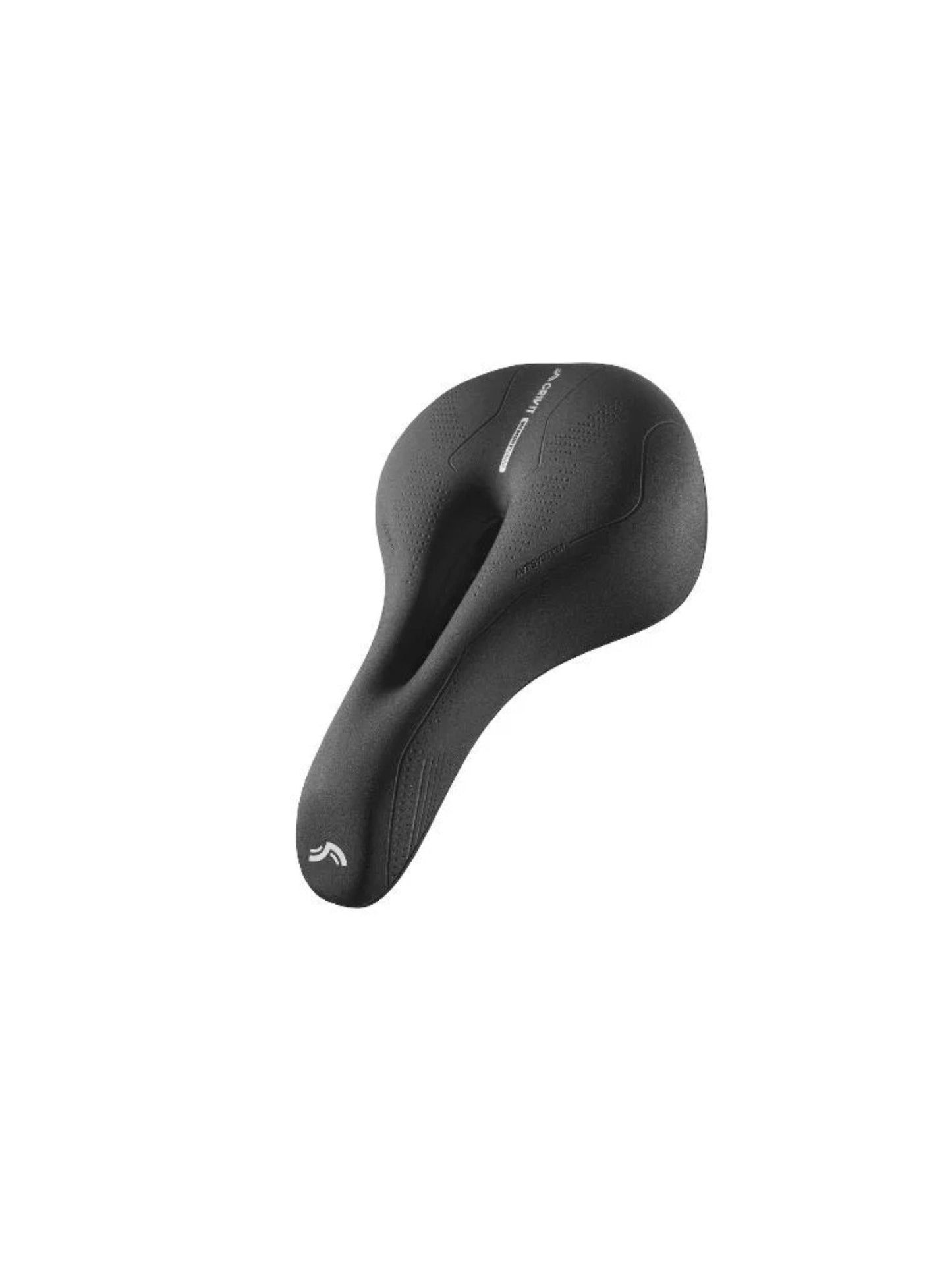 City Bike Saddle