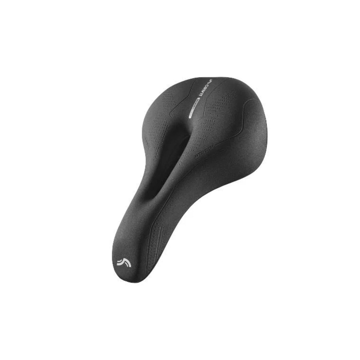 City Bike Saddle