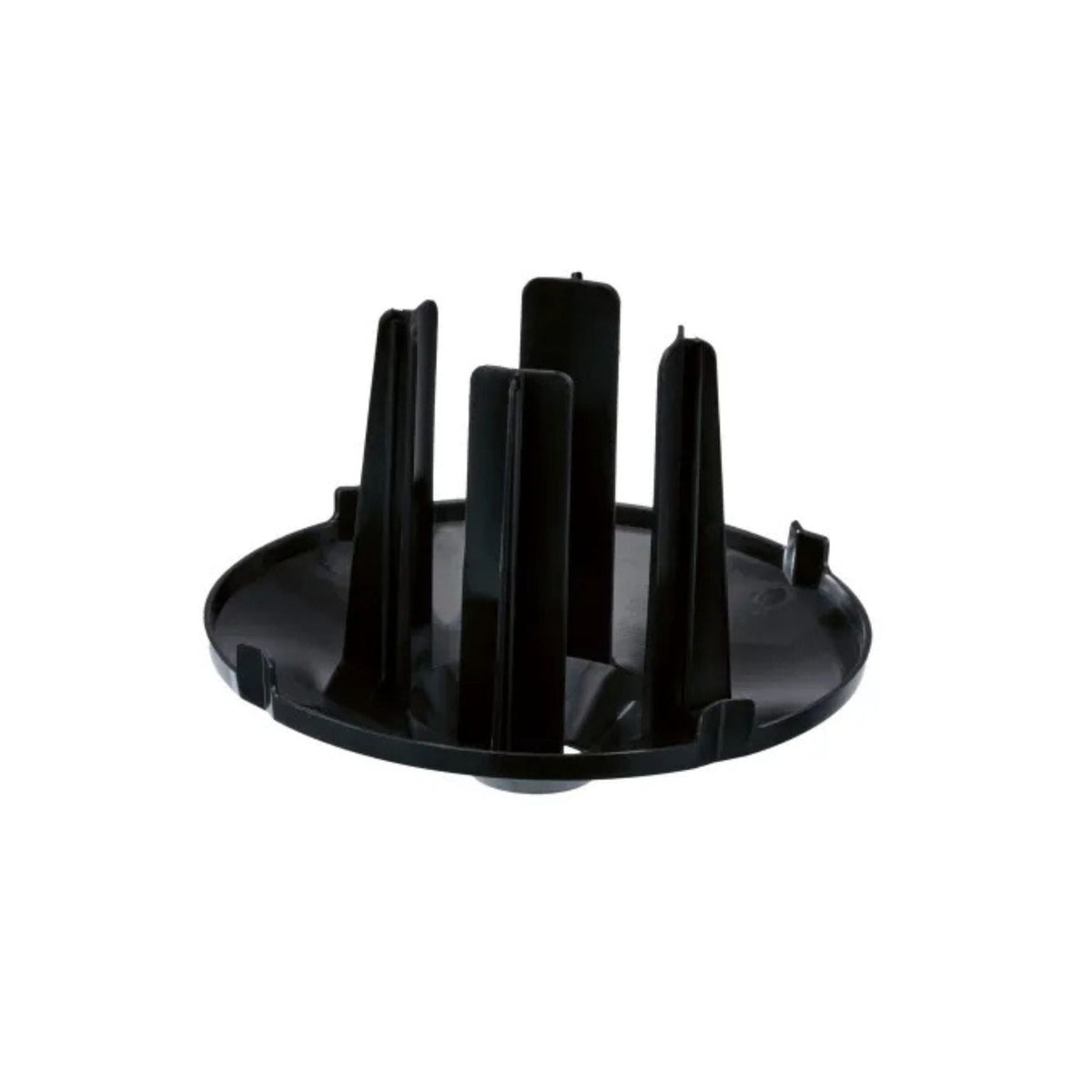 Reducer For Mixing Bowl