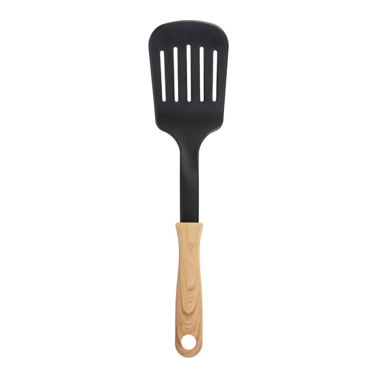 Plastic Spatula