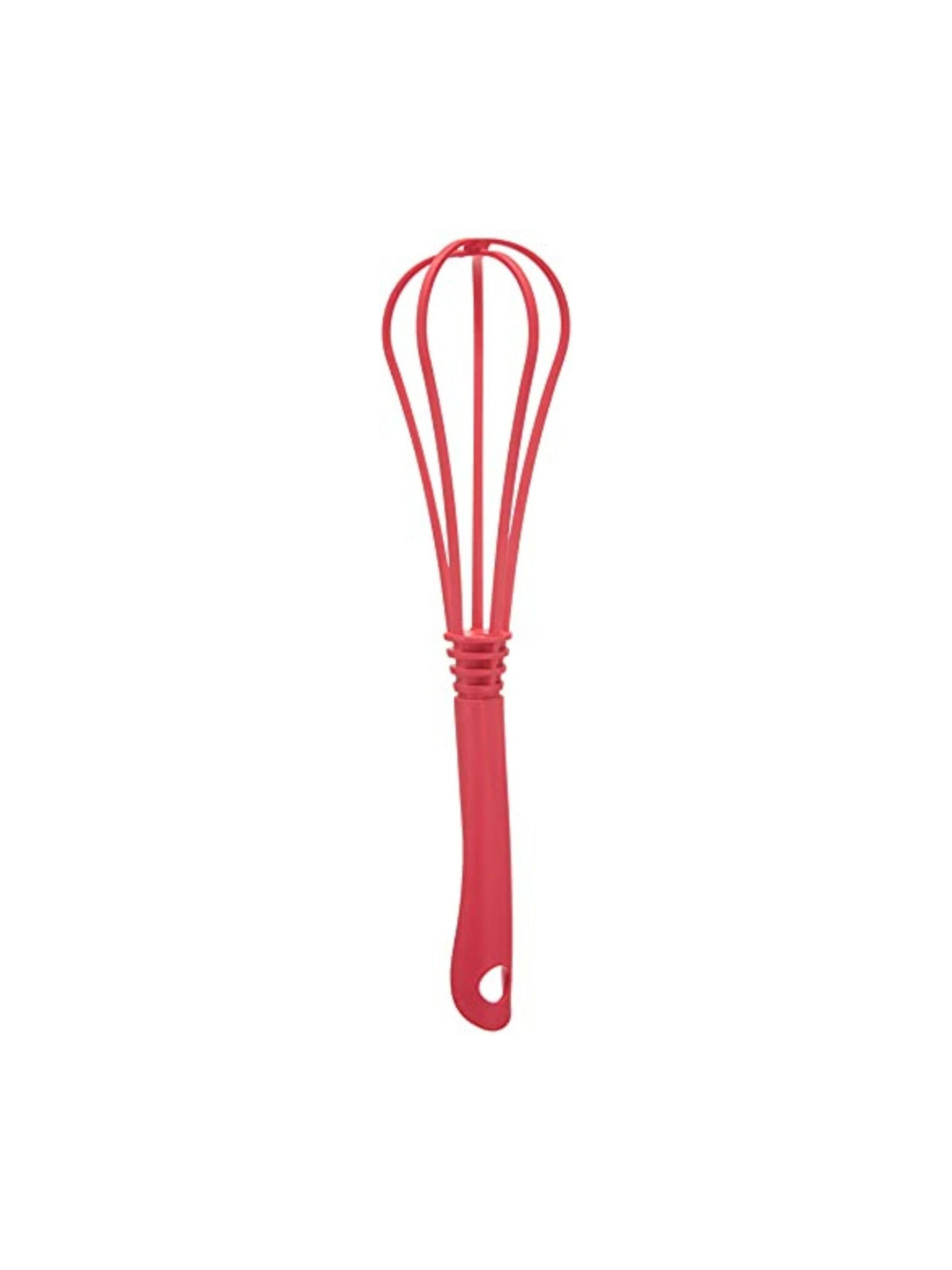 Whisk