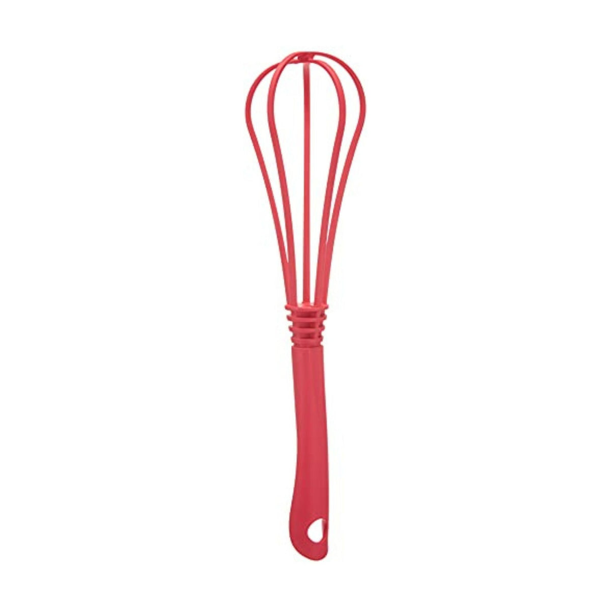 Whisk