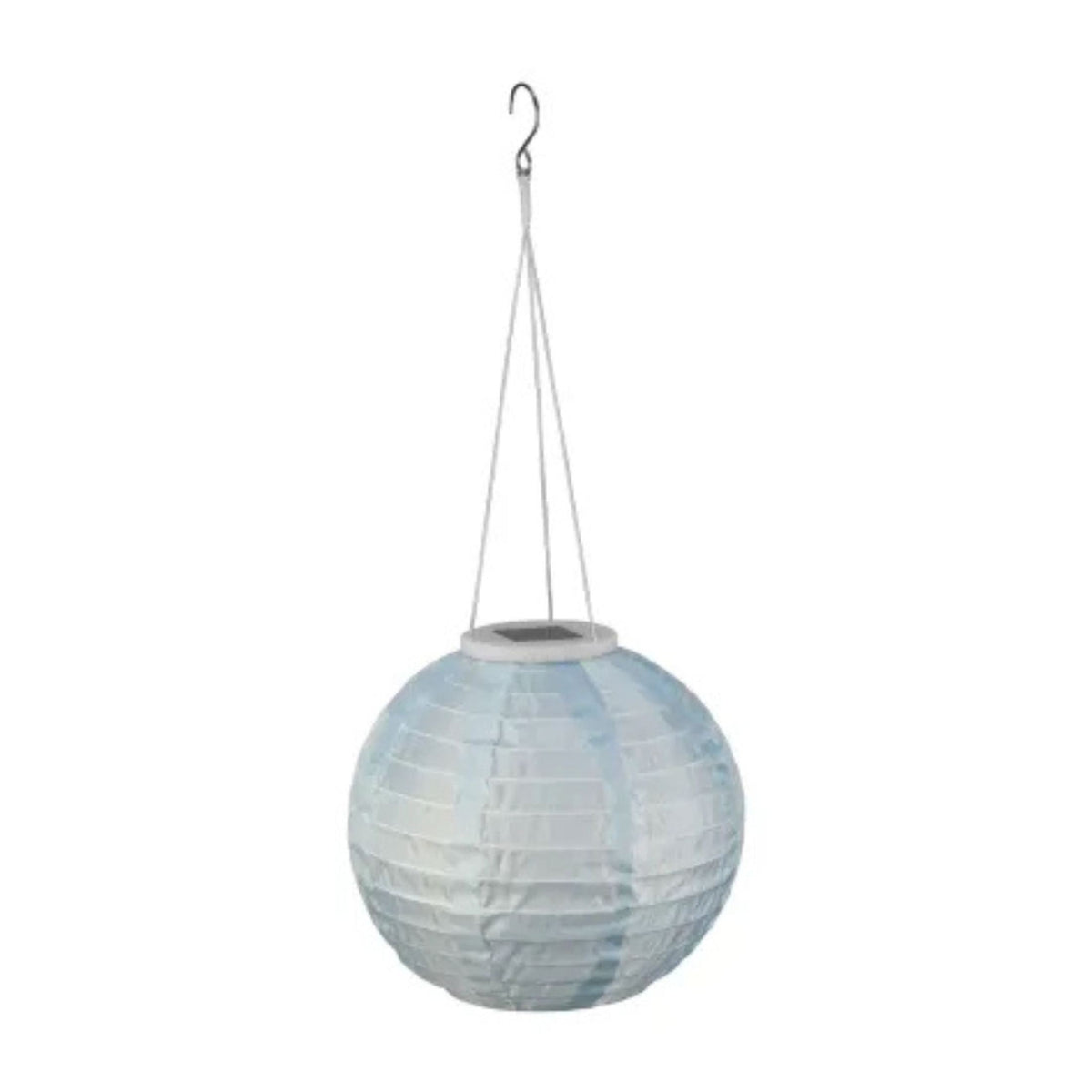 Outdoor Lighting Offer