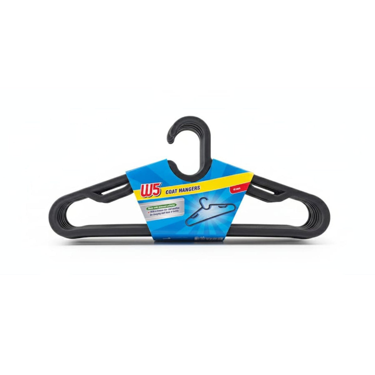 Coat Hangers