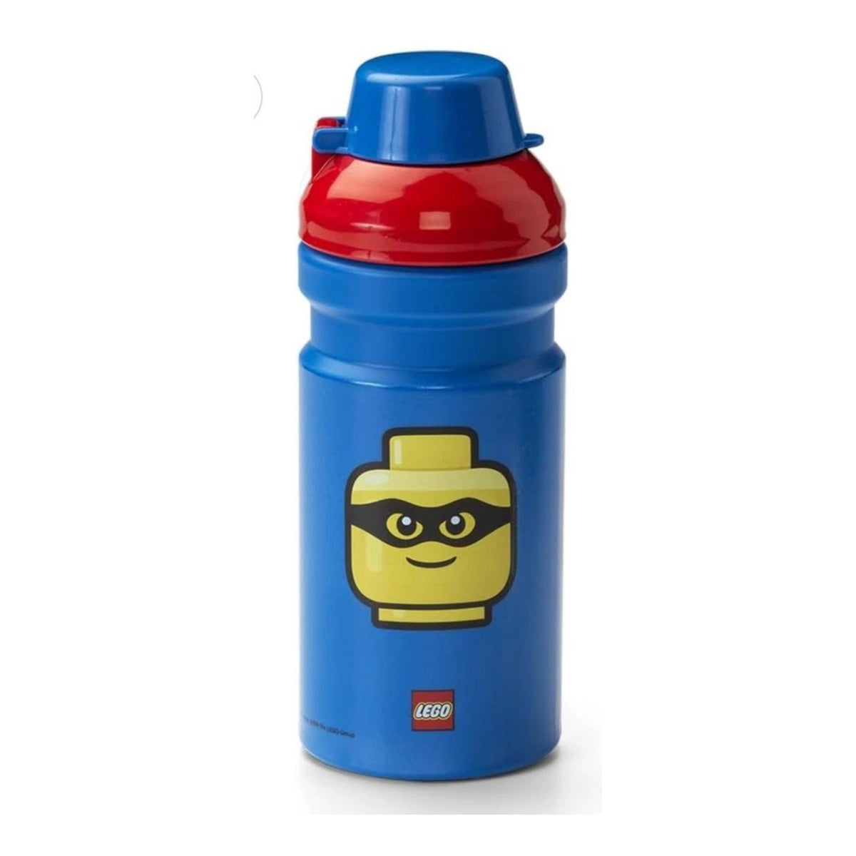 Drinking Bottle