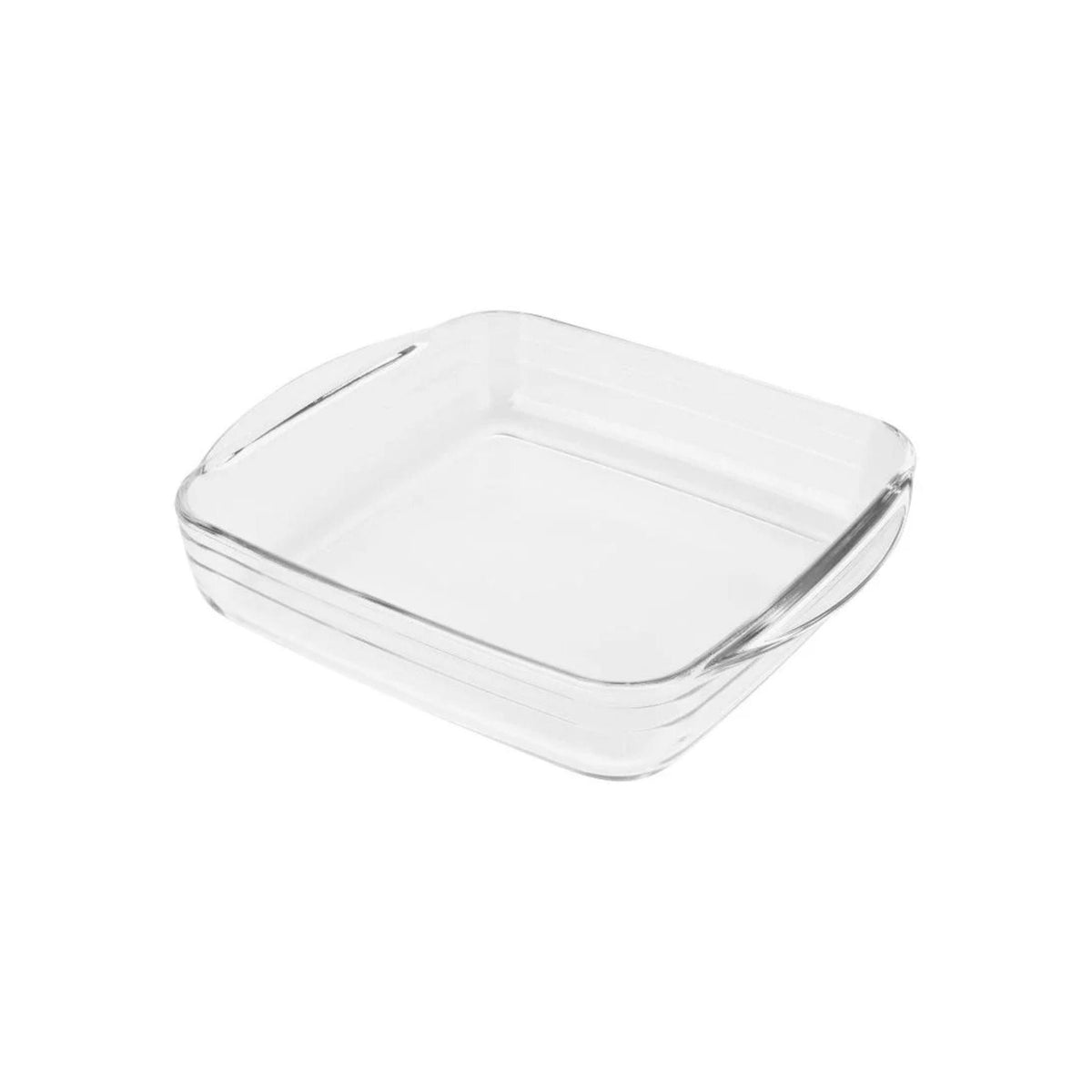 Glass Baking Dish