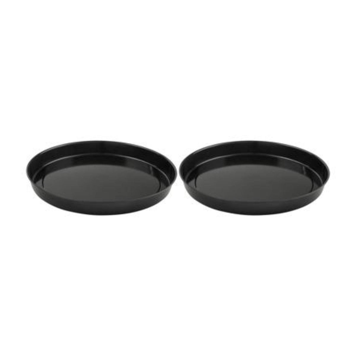 Pizza Pans