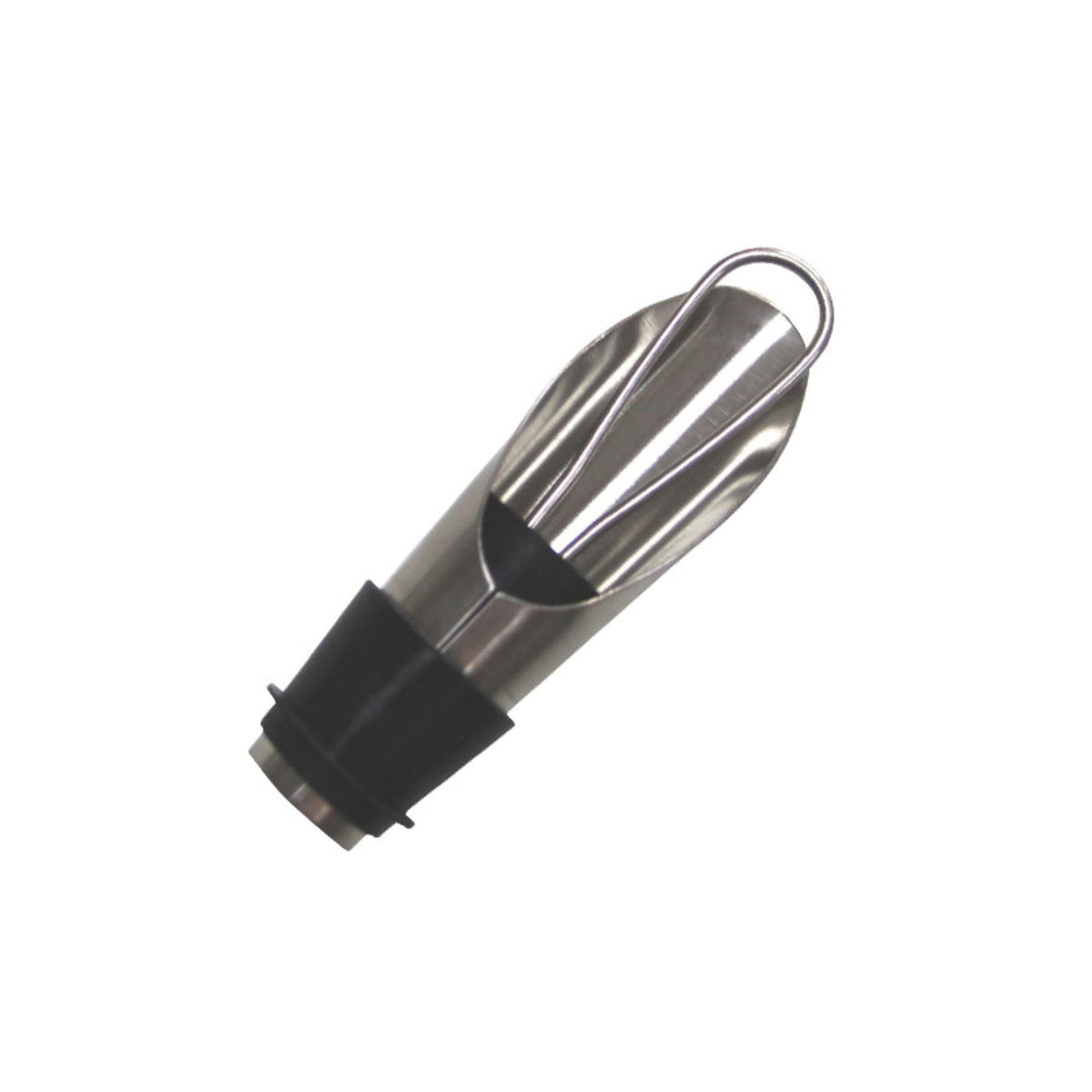 Dispenser + Cap/Closure