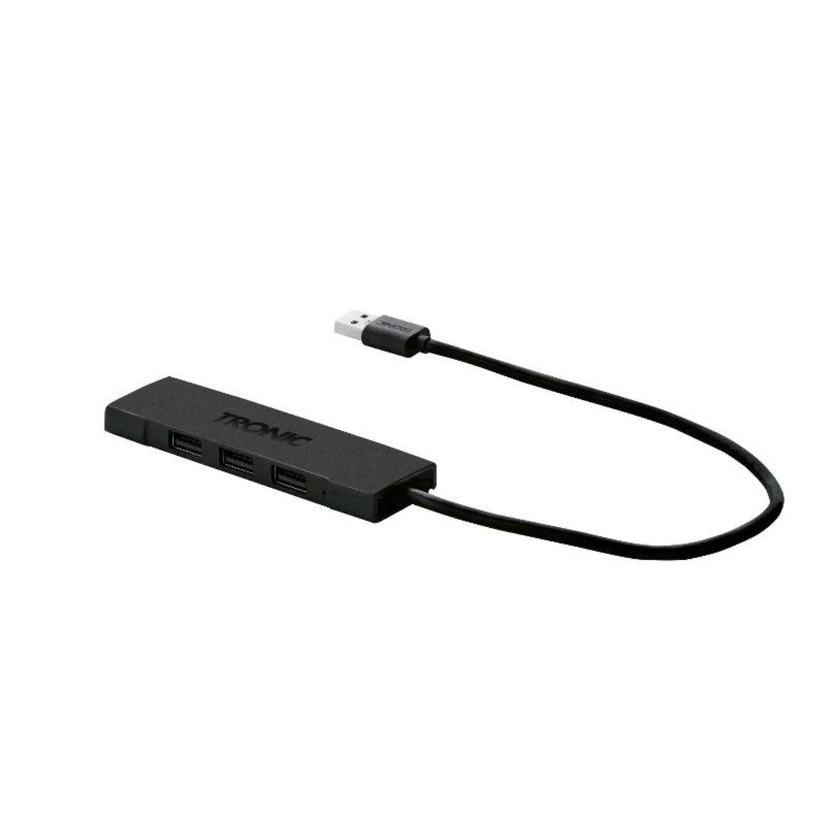 Usb Adapter