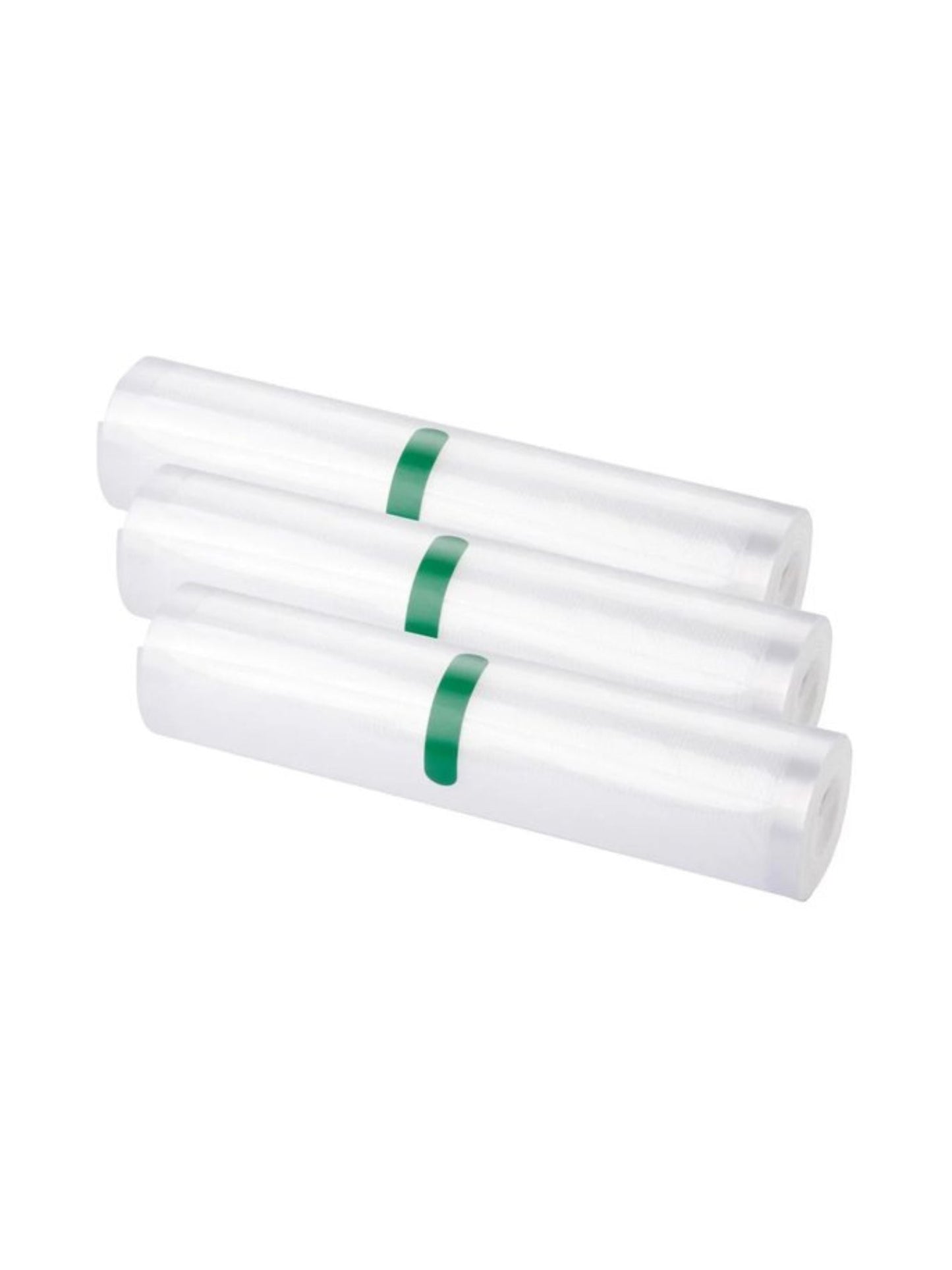 Vacuum Foil