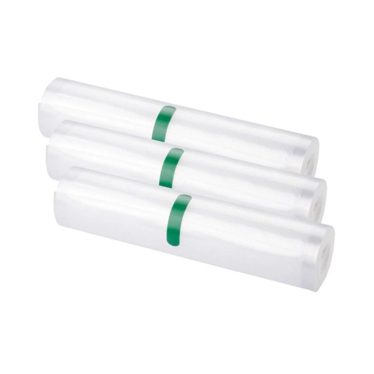 Vacuum Foil