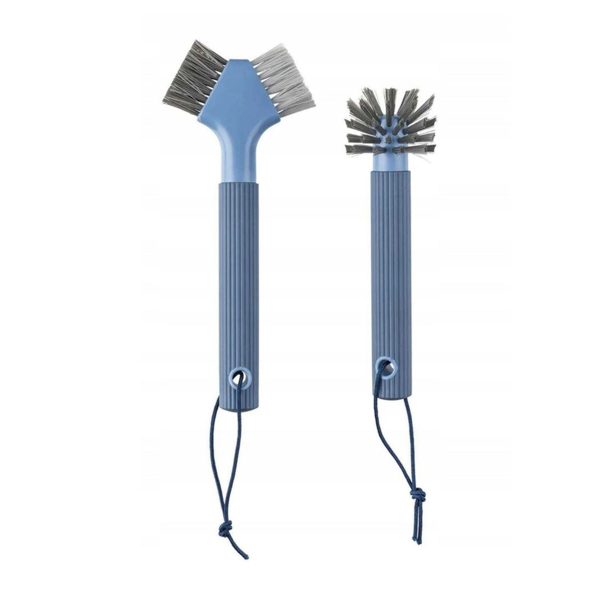 Universal Brush And Grip Brush