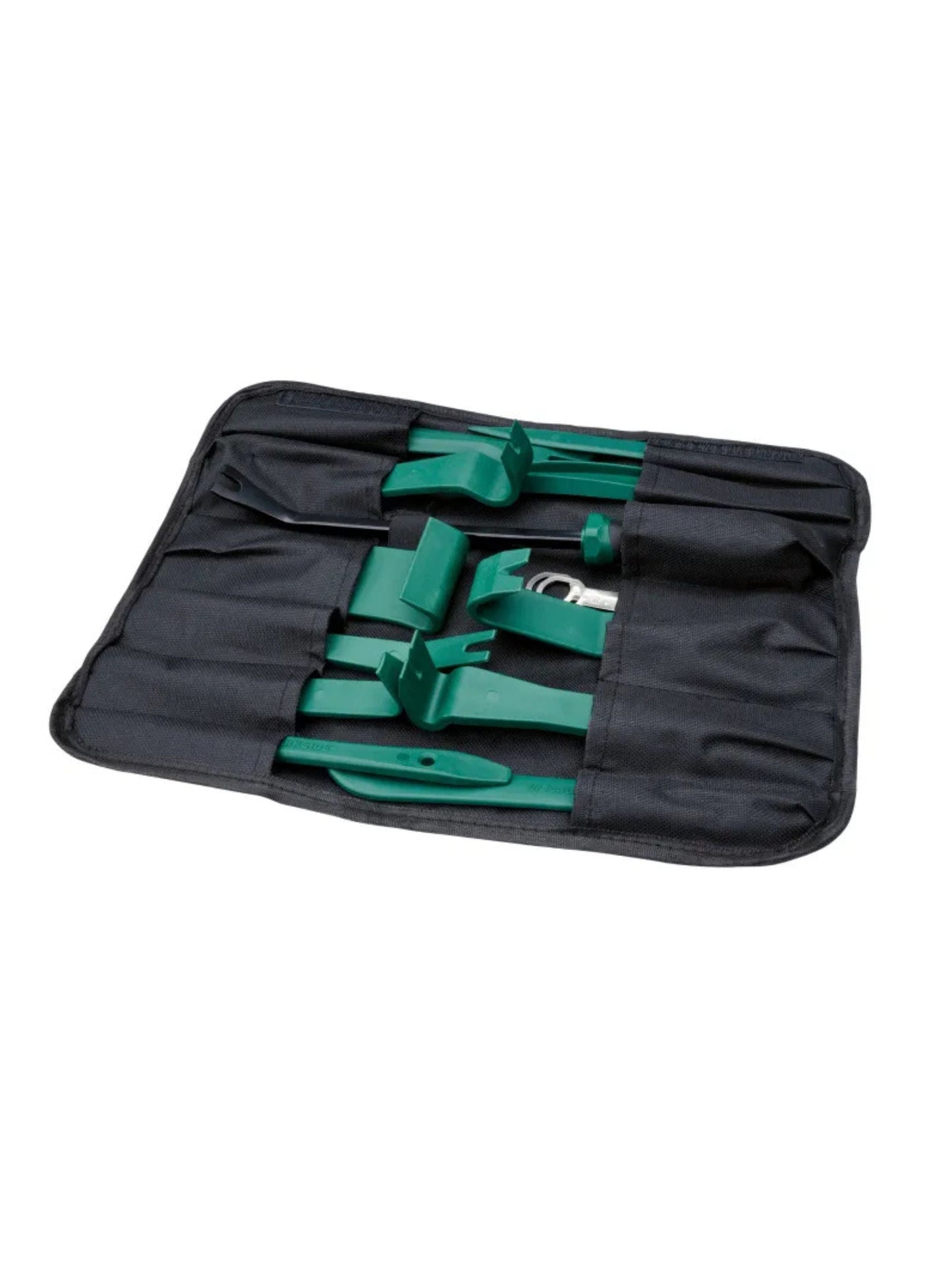 Automotive Trim Removal Tool Set