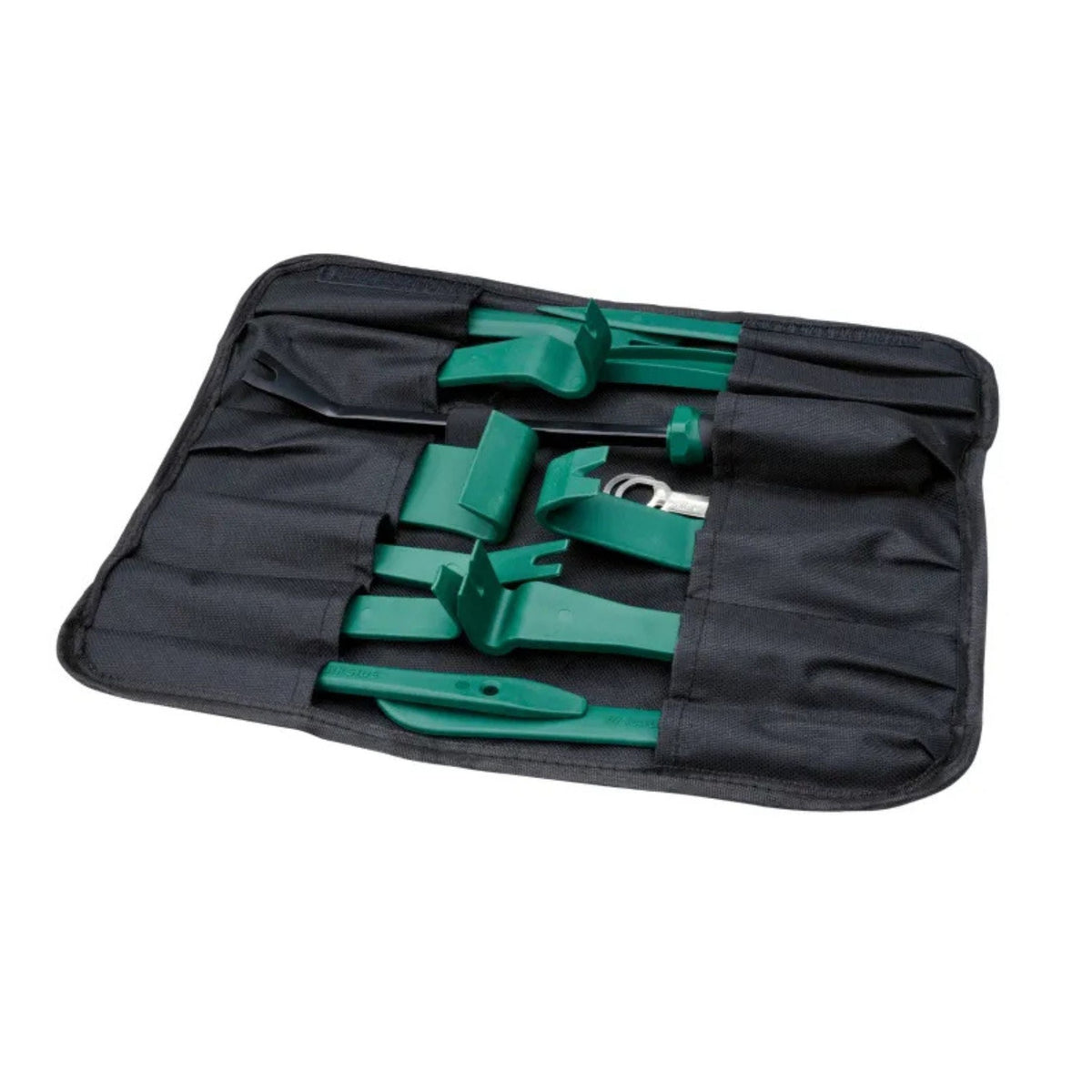 Automotive Trim Removal Tool Set