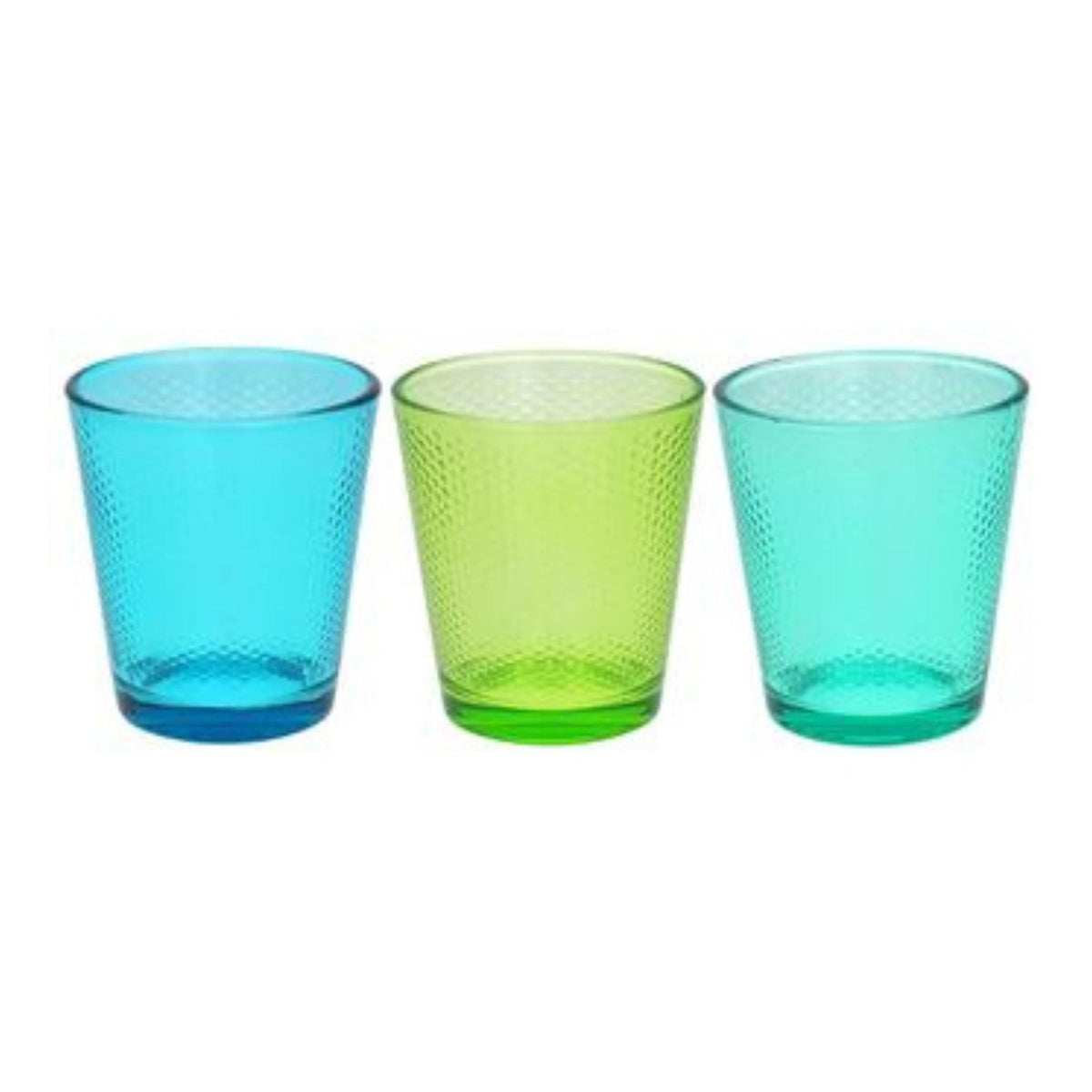 Water Glass