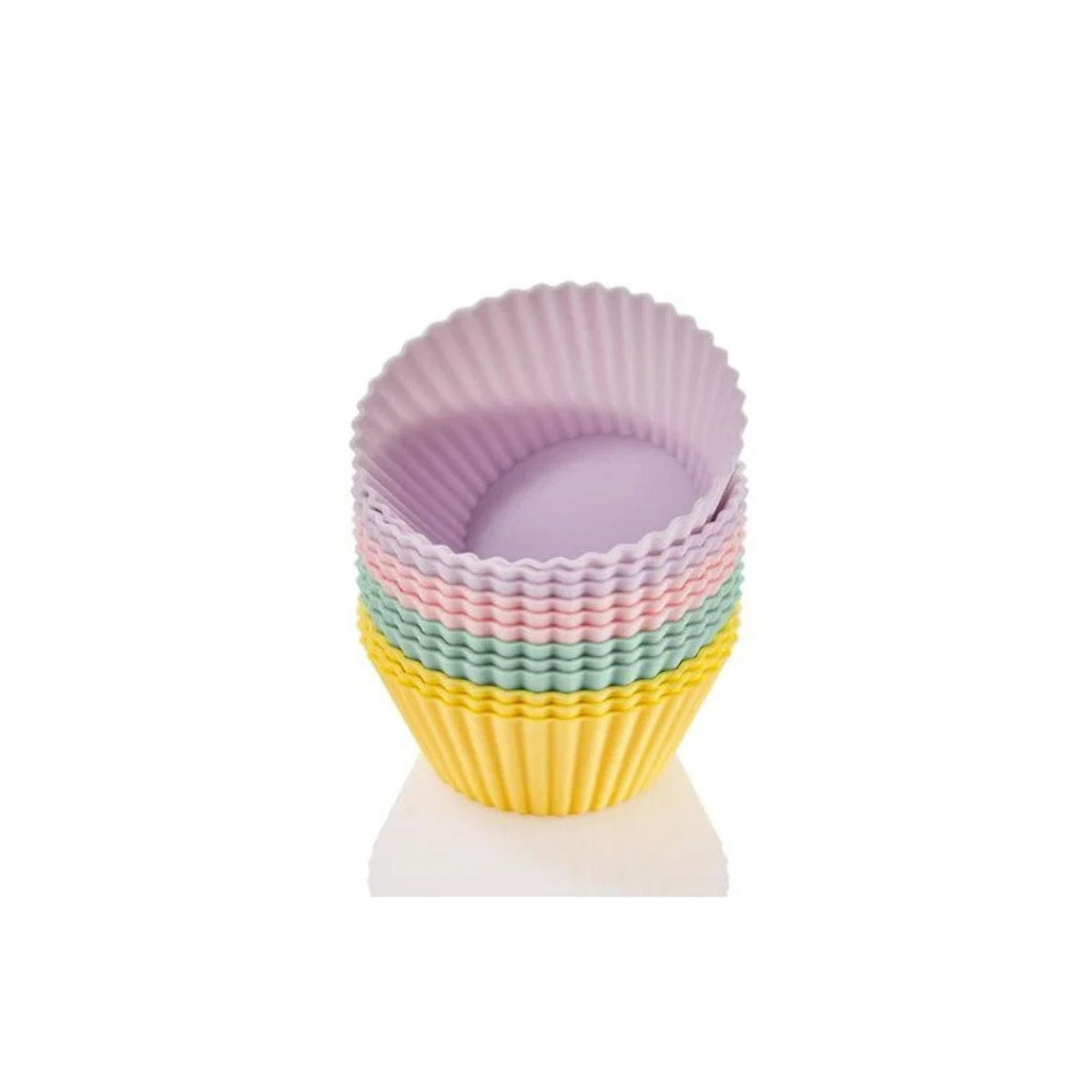 Muffin Molds