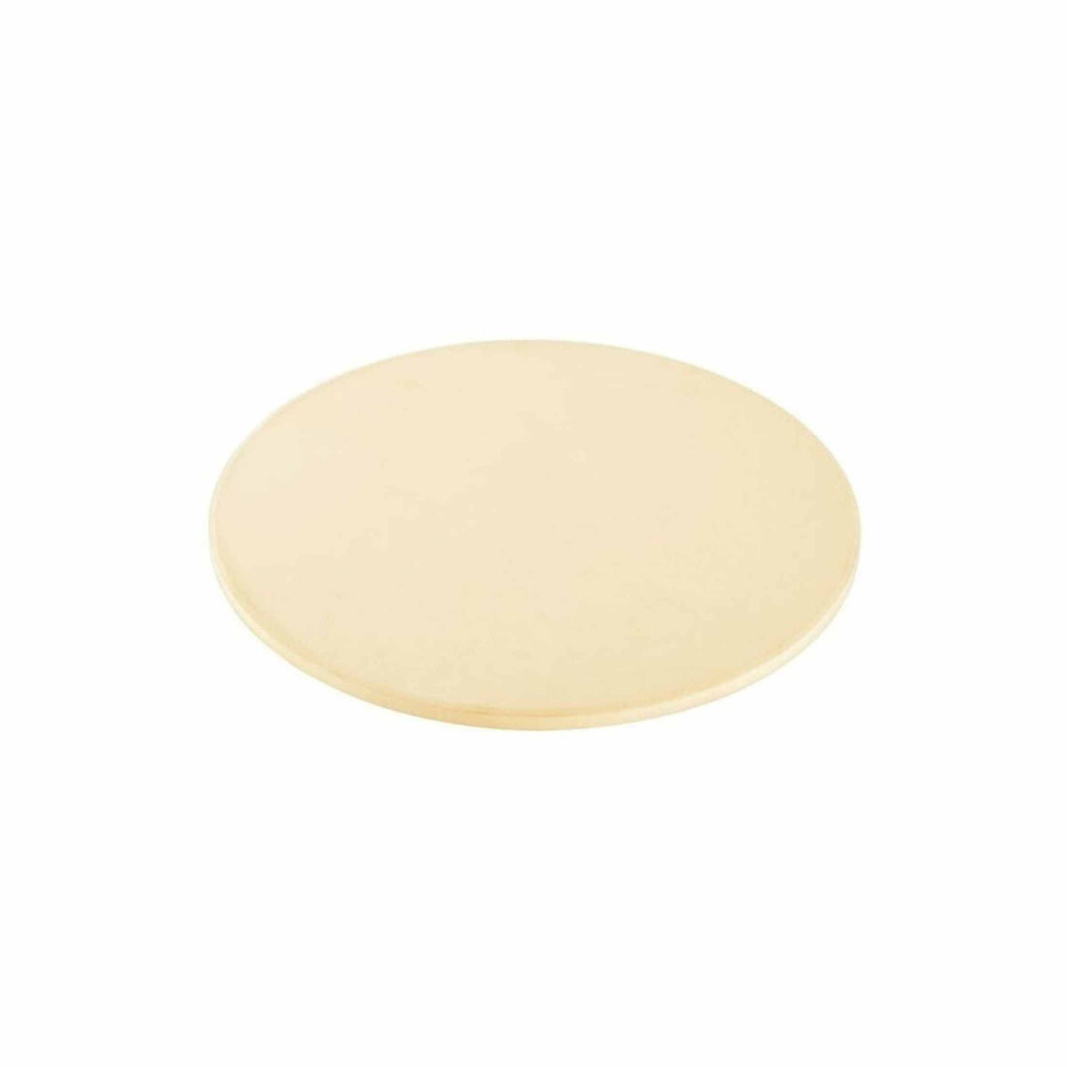 Pizza Stone