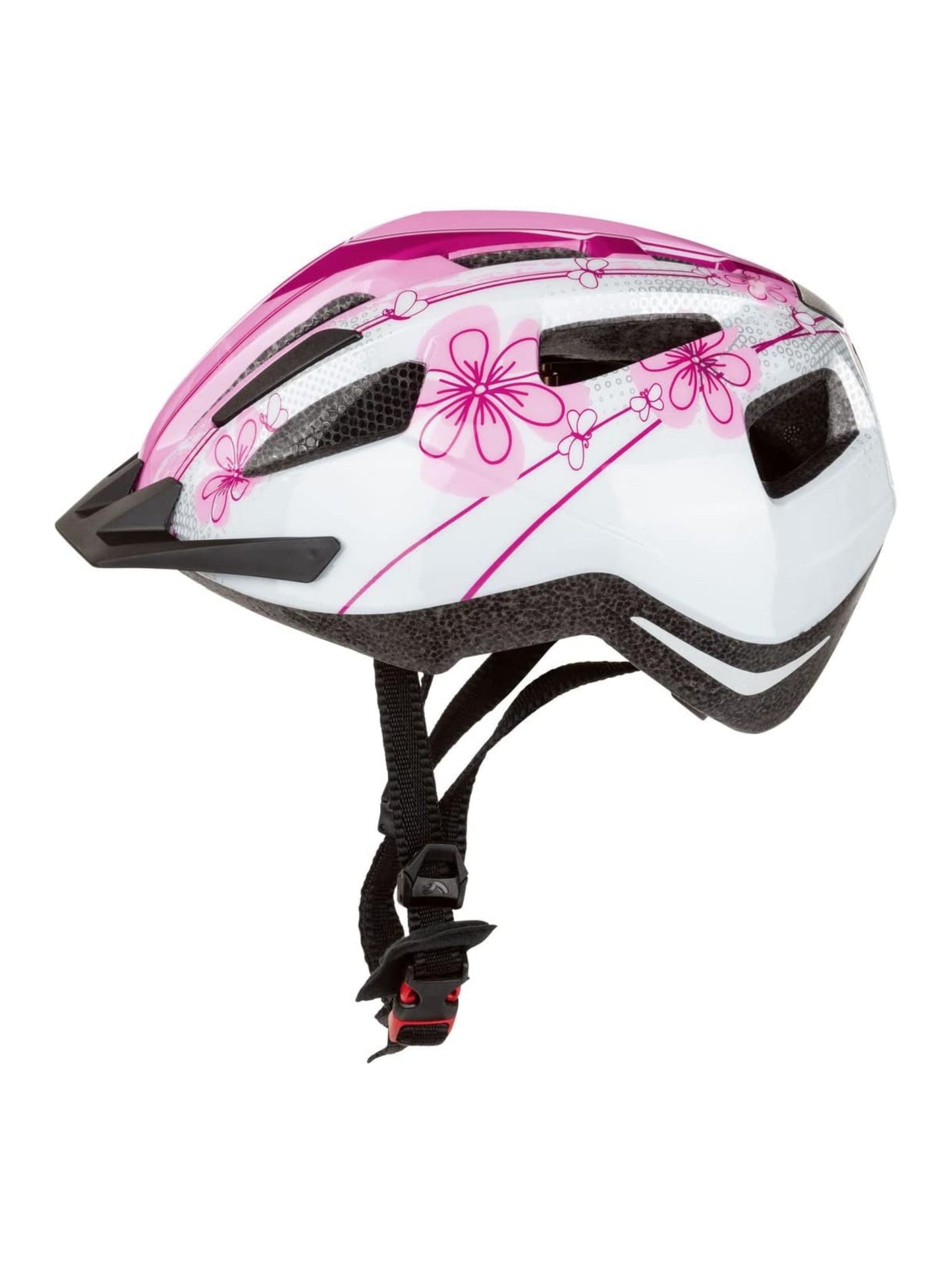 Children'S Bicycle Helmet