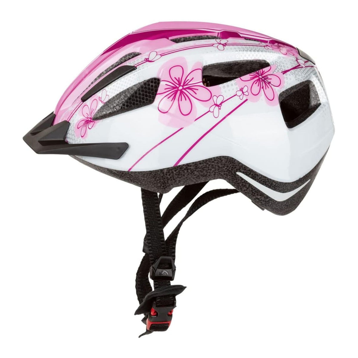 Children'S Bicycle Helmet