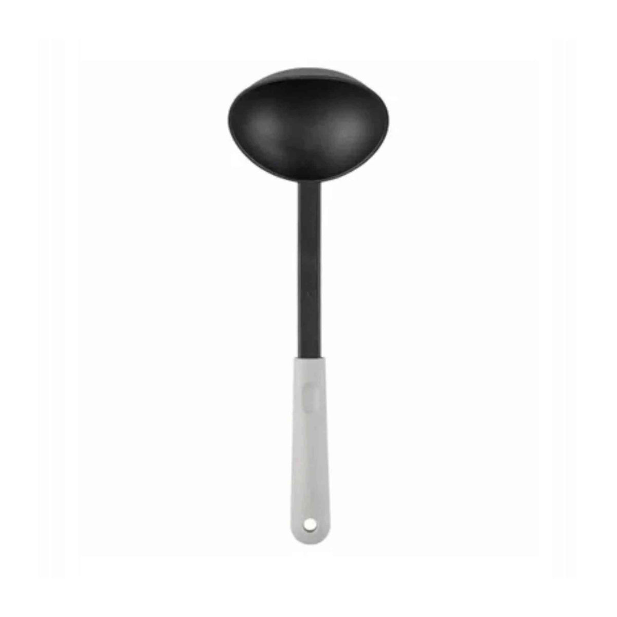 Ladle