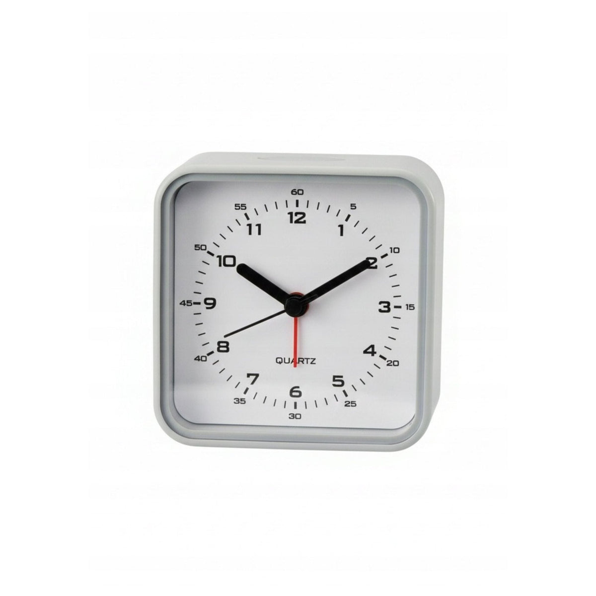 Alarm Clock