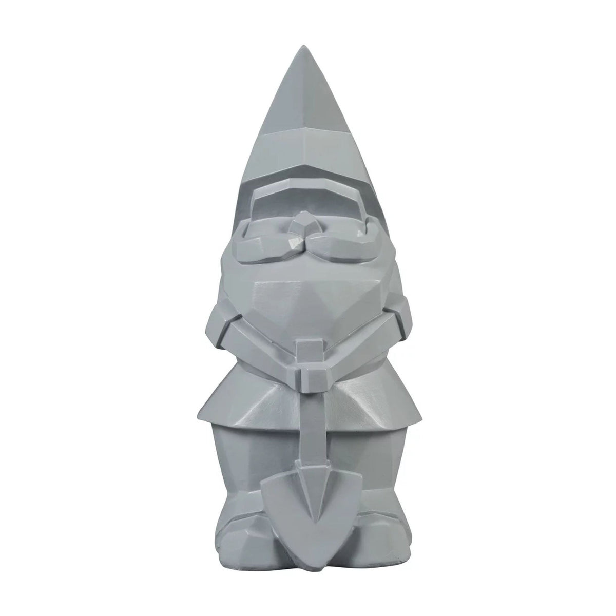 Garden Gnome
