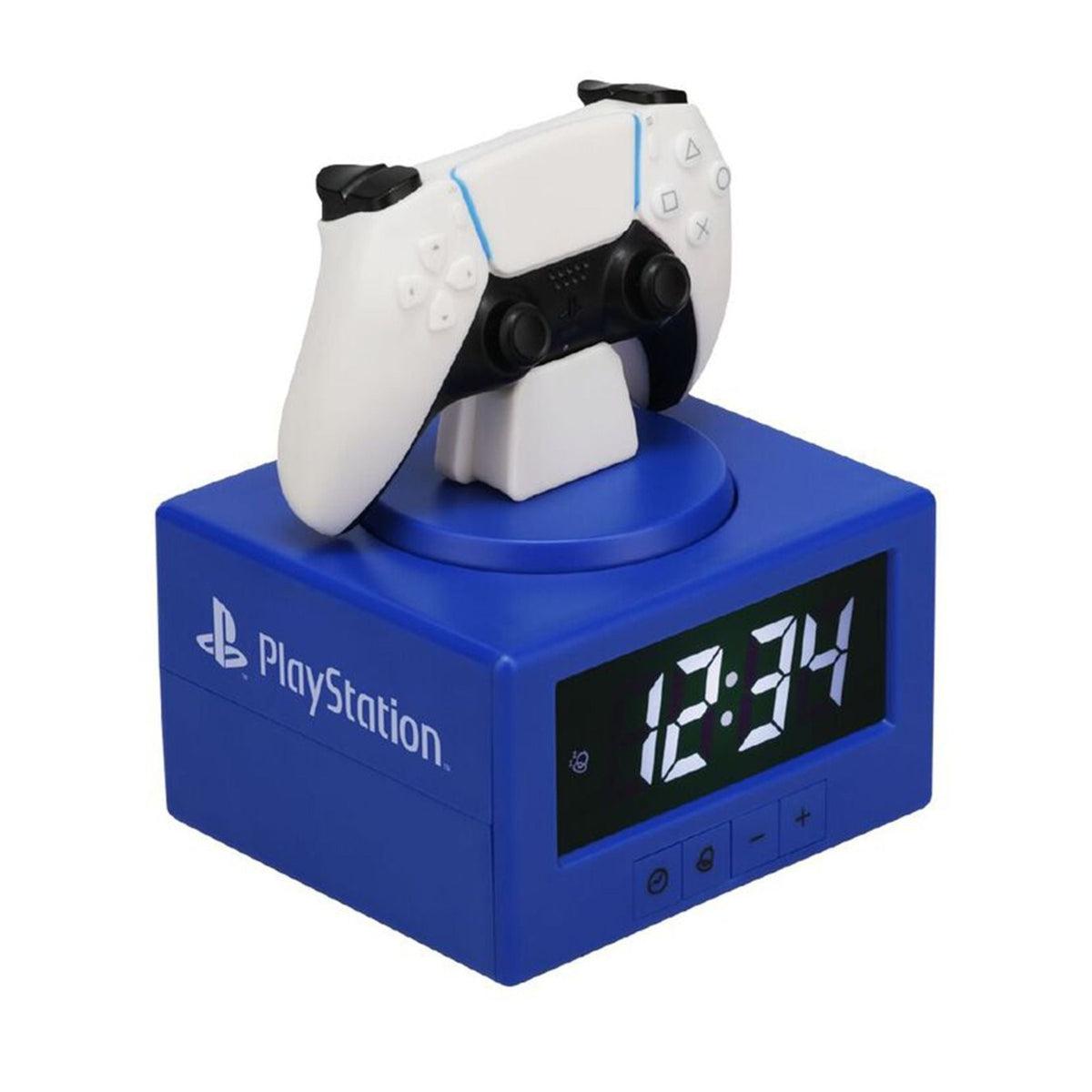 Ppsca Playstation