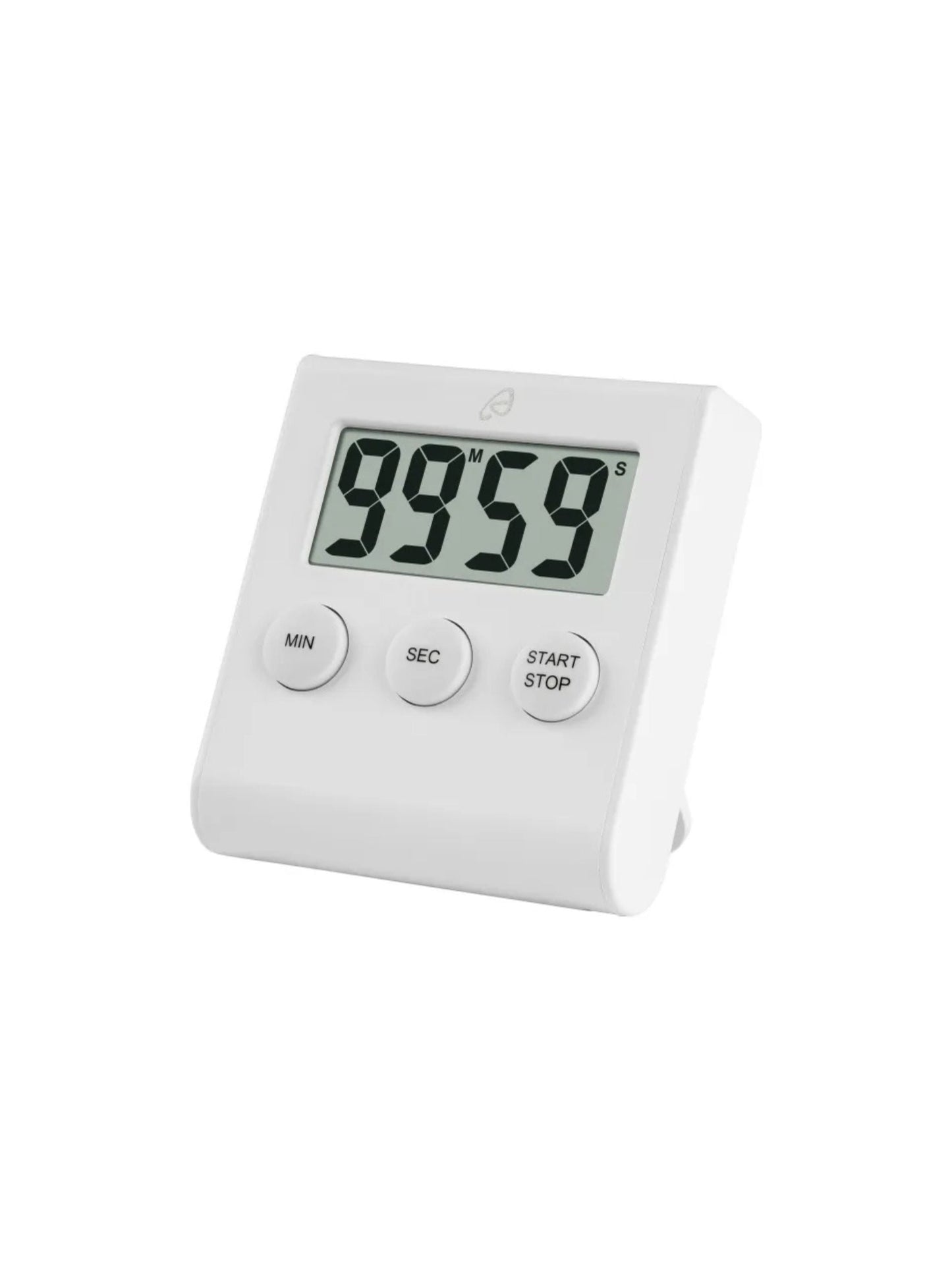 Digital Kitchen Timer
