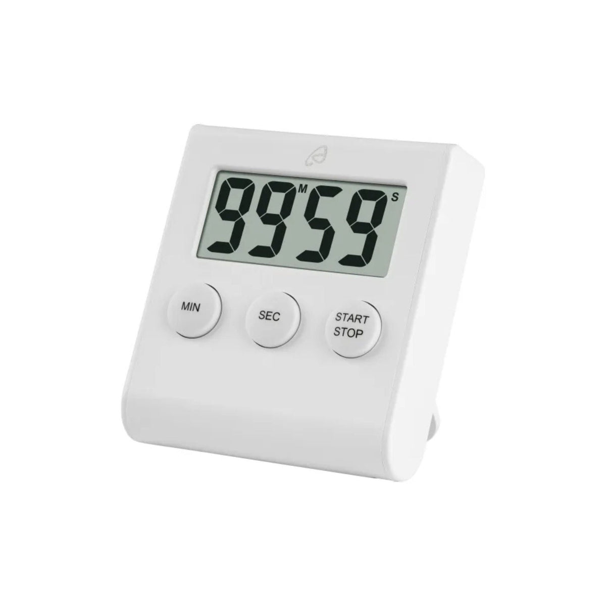 Digital Kitchen Timer