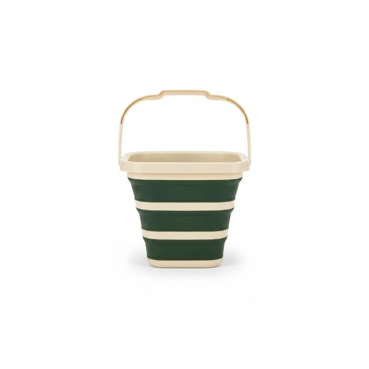Foldable Bucket