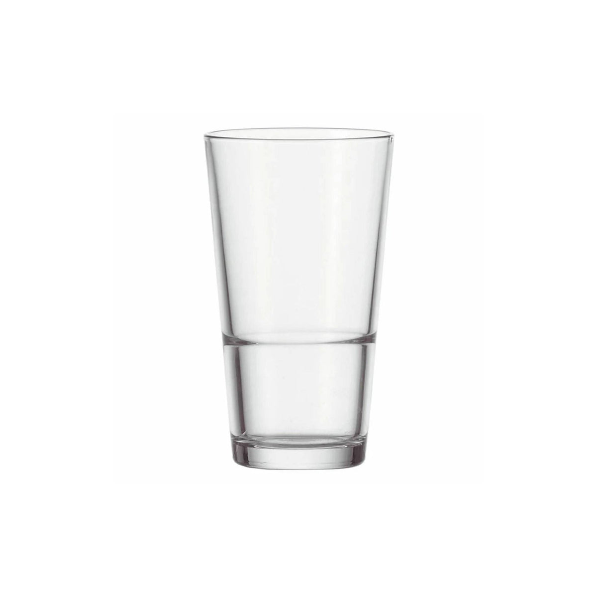 Water Glass